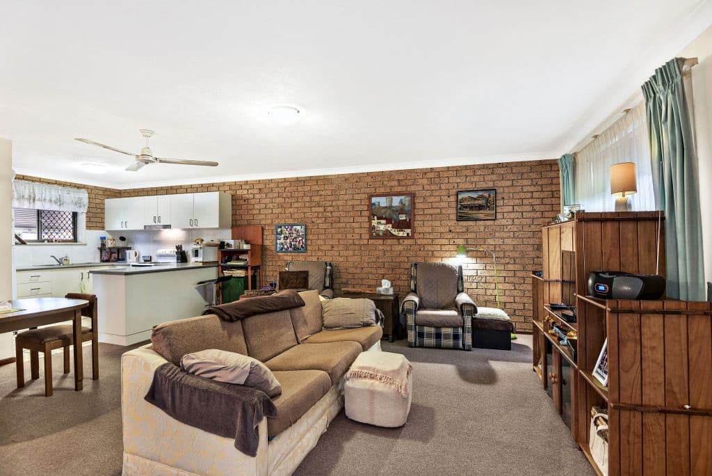 285 Doncaster Road, Balwyn North - Image 1