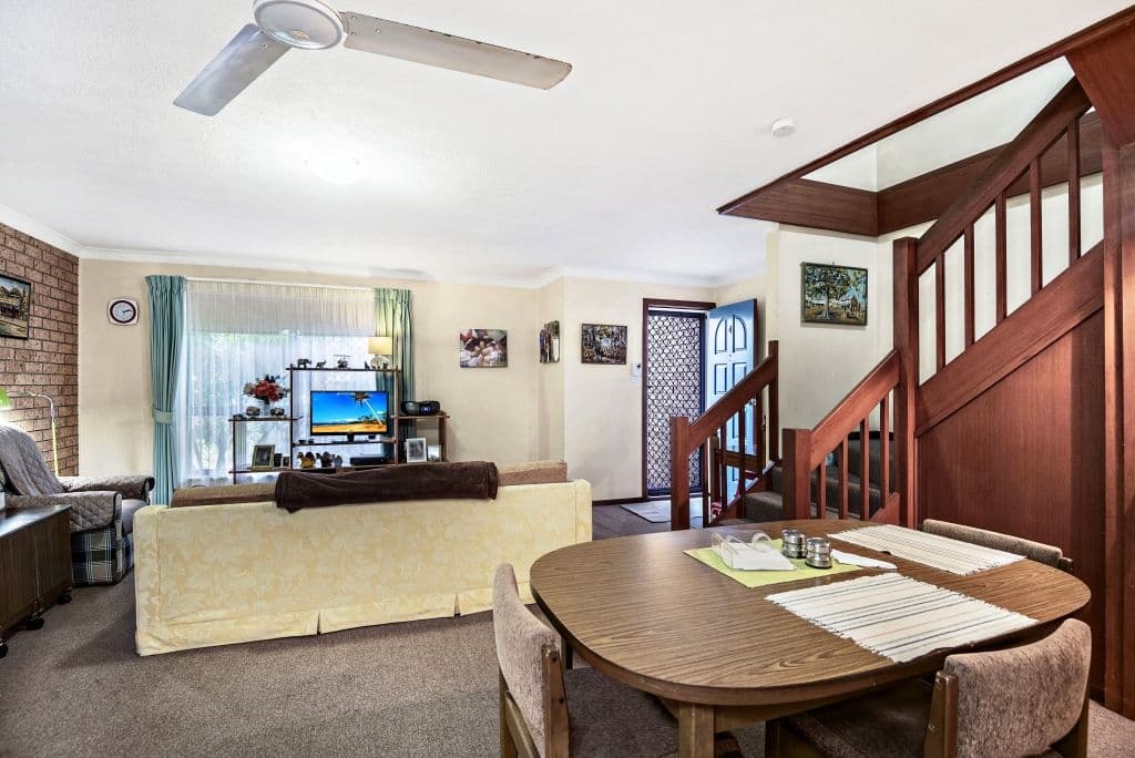 285 Doncaster Road, Balwyn North - Thumbnail 2