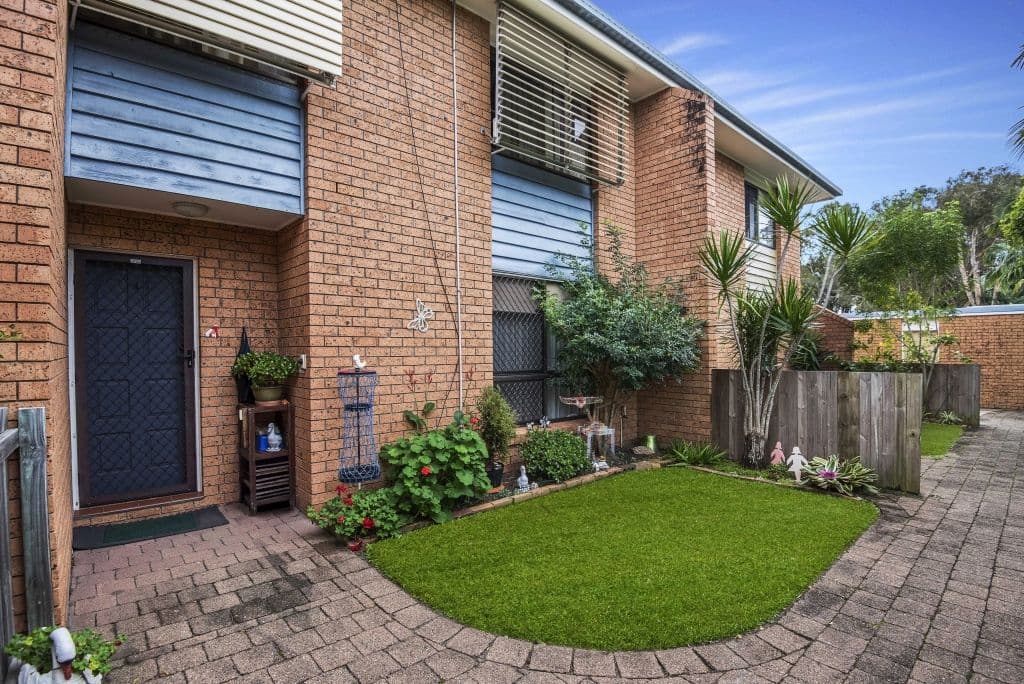 285 Doncaster Road, Balwyn North - Thumbnail 3