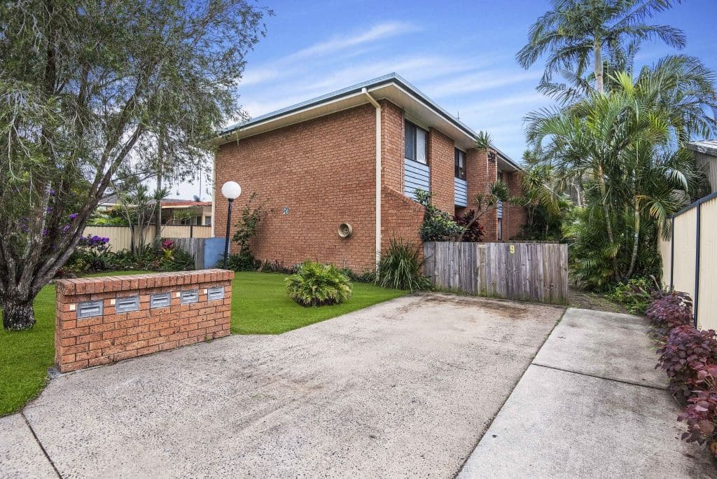 285 Doncaster Road, Balwyn North - Thumbnail 4