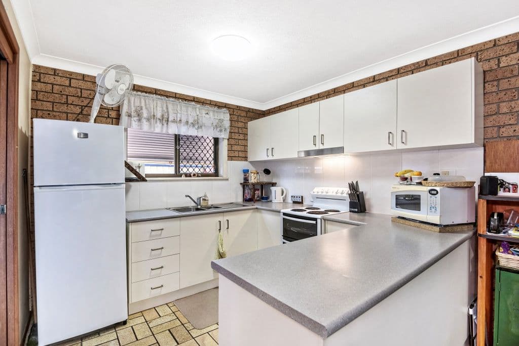 285 Doncaster Road, Balwyn North - Thumbnail 5