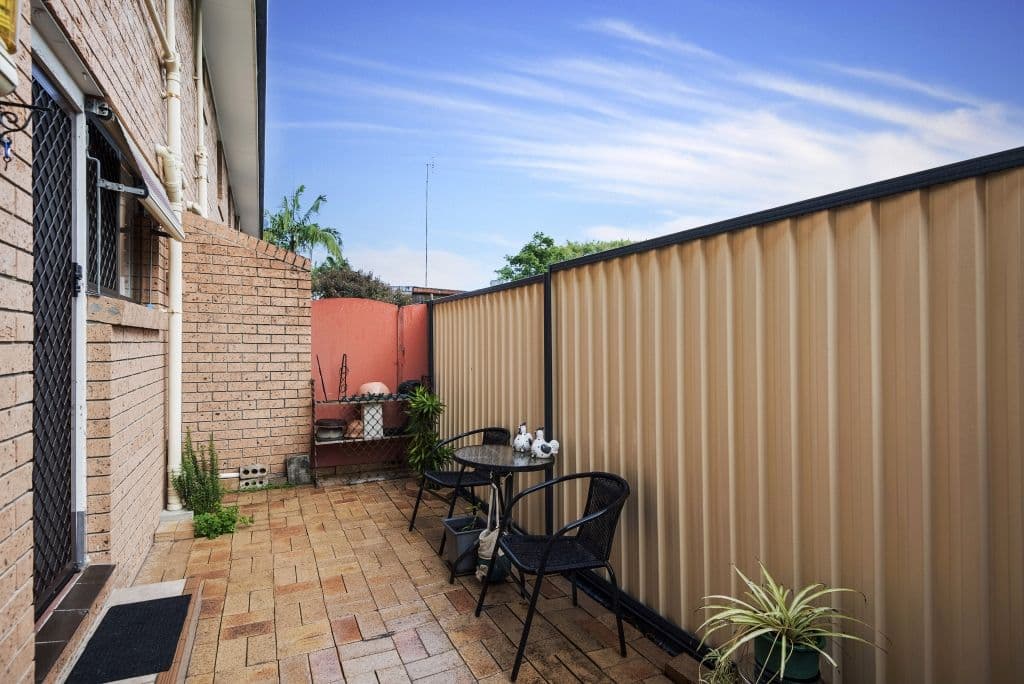 285 Doncaster Road, Balwyn North - Thumbnail 6