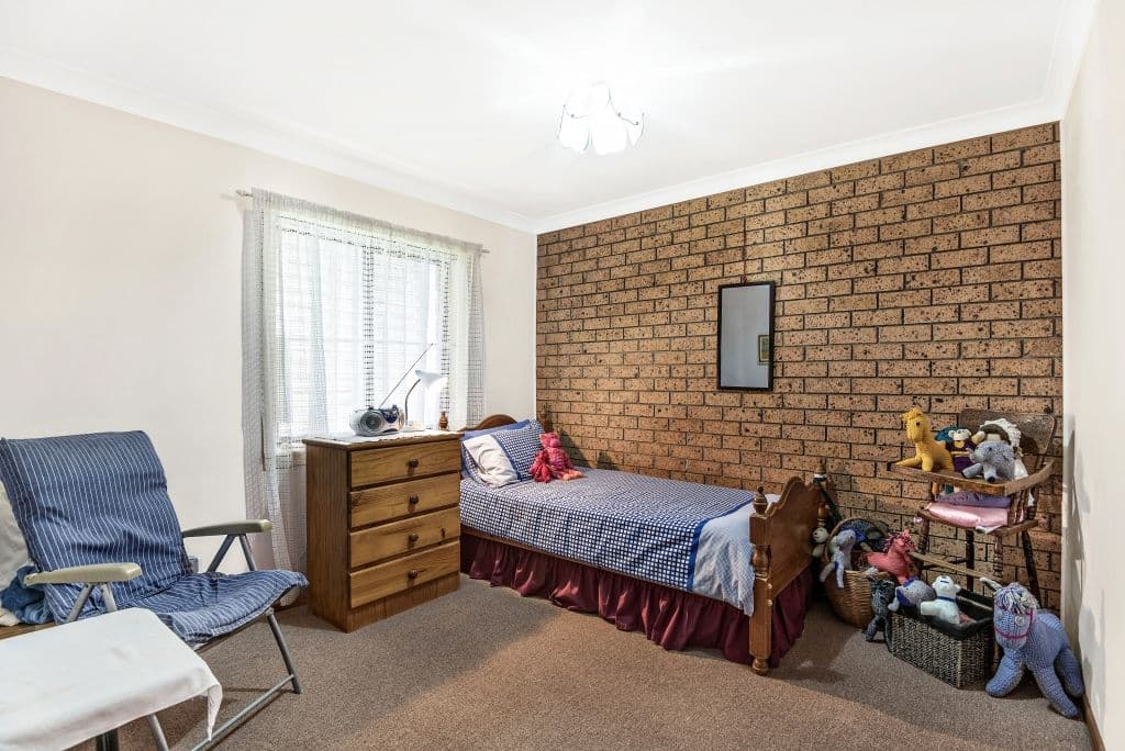285 Doncaster Road, Balwyn North - Thumbnail 7