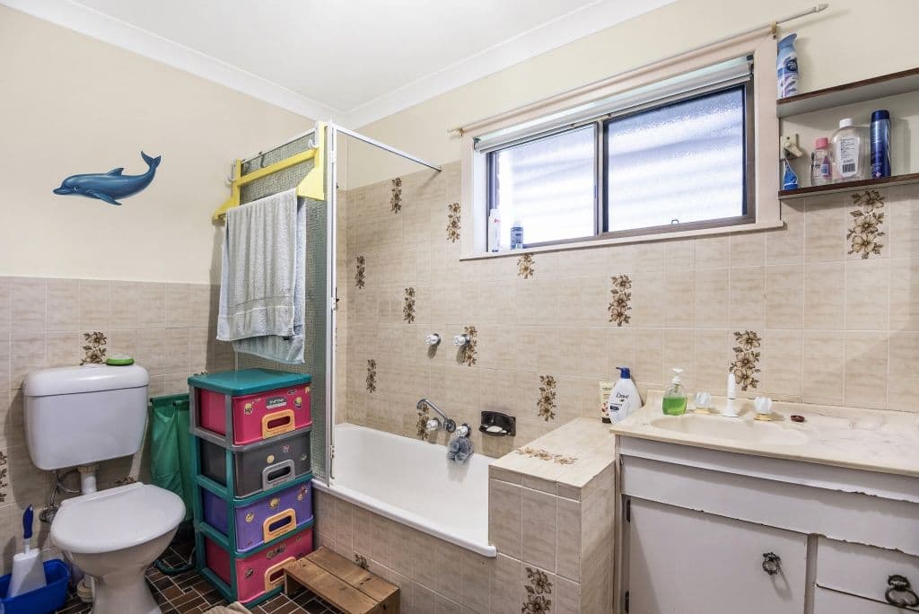 285 Doncaster Road, Balwyn North - Thumbnail 8