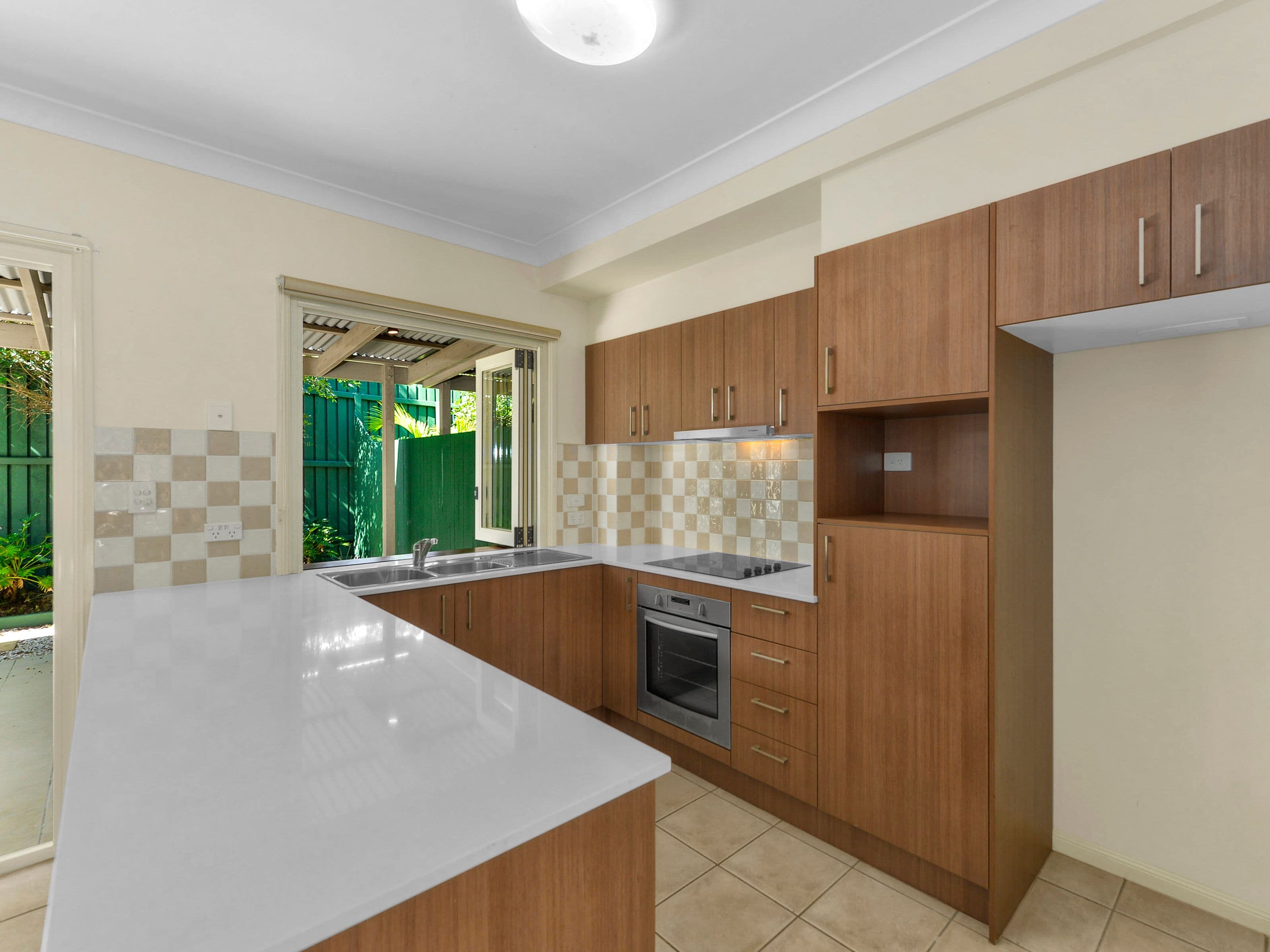 45 Holmesbrook Street, Ashgrove QLD 4060, Ashgrove - Thumbnail 2