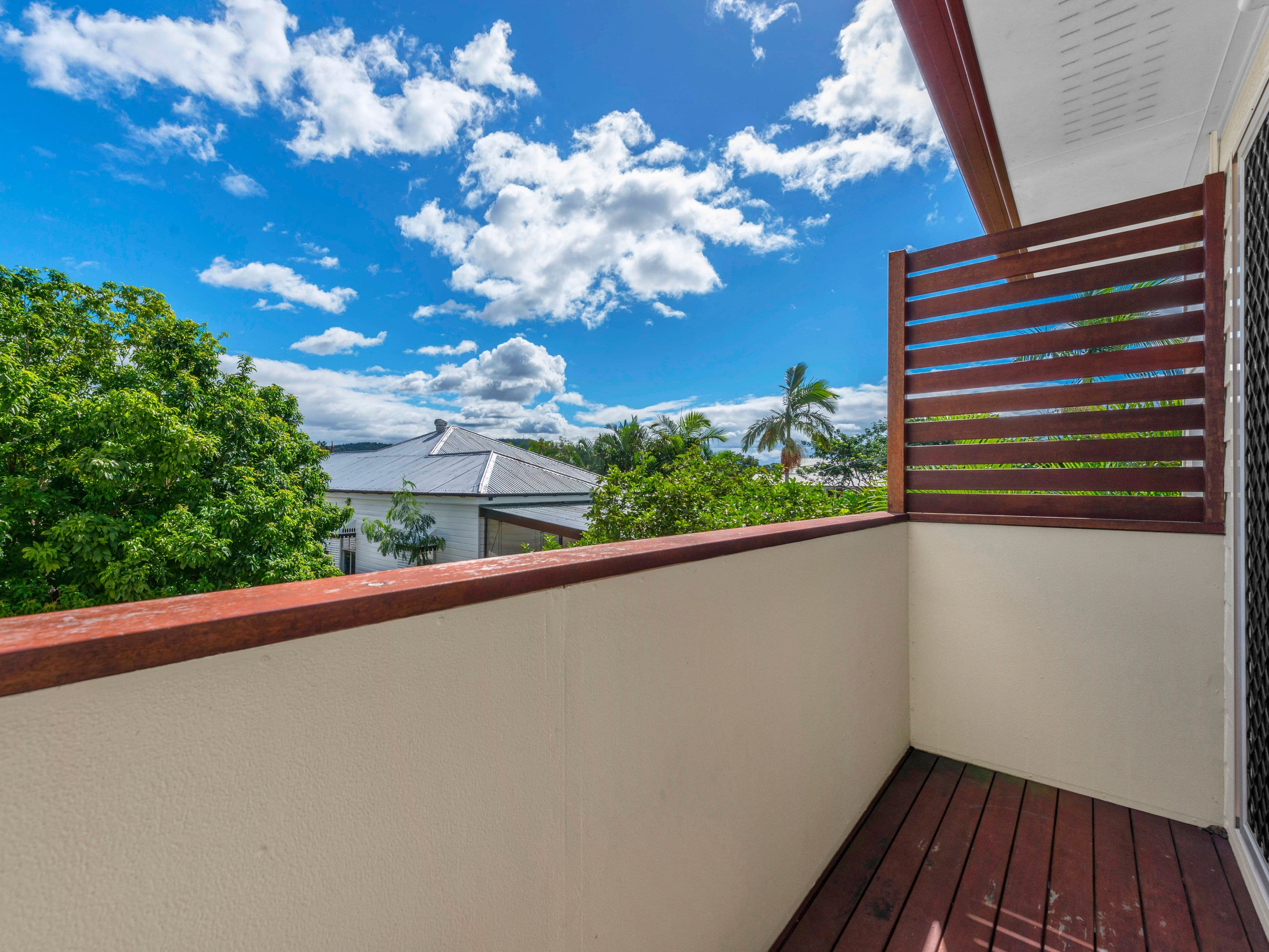 45 Holmesbrook Street, Ashgrove QLD 4060, Ashgrove - Thumbnail 4
