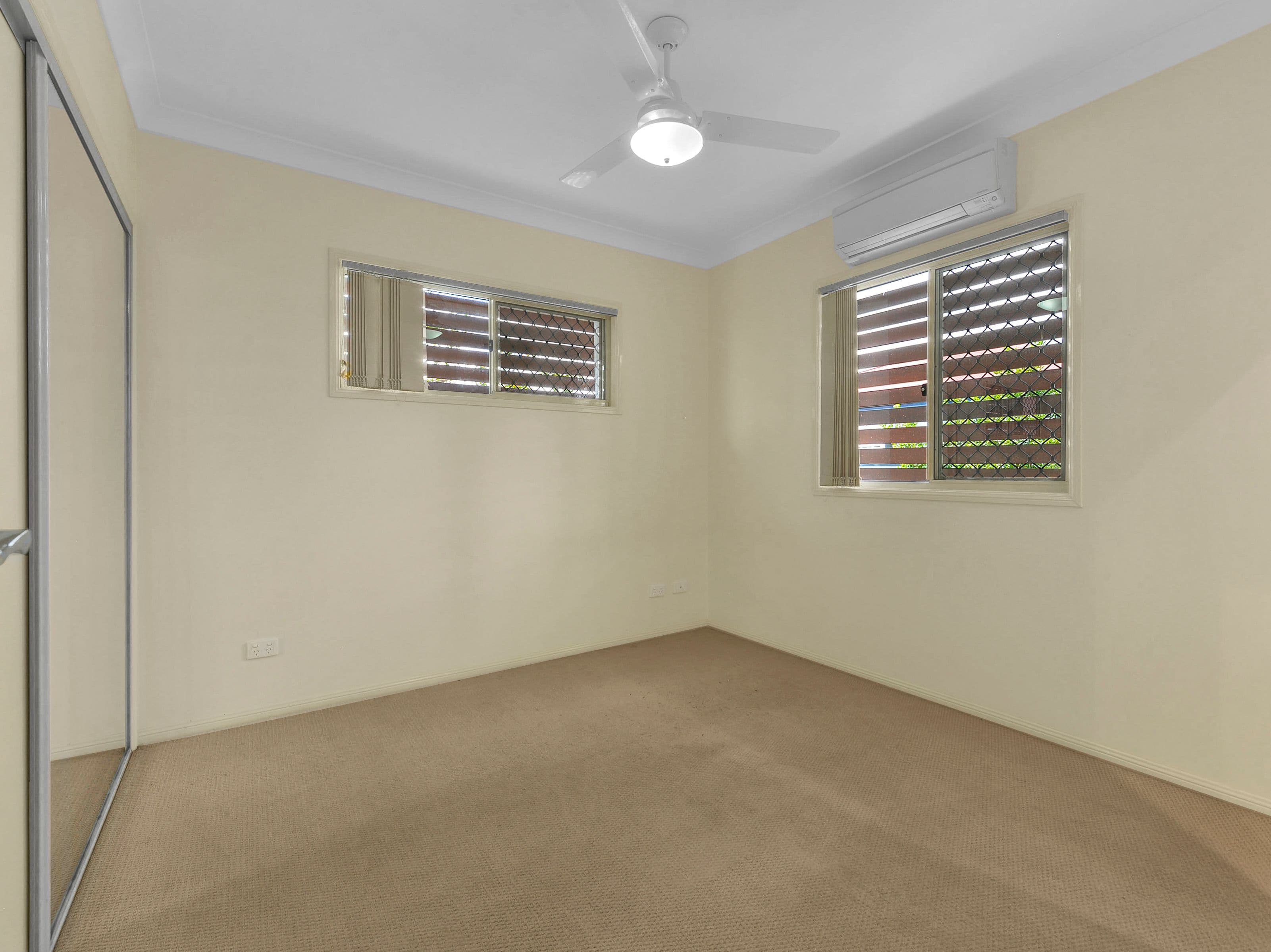 45 Holmesbrook Street, Ashgrove QLD 4060, Ashgrove - Thumbnail 5