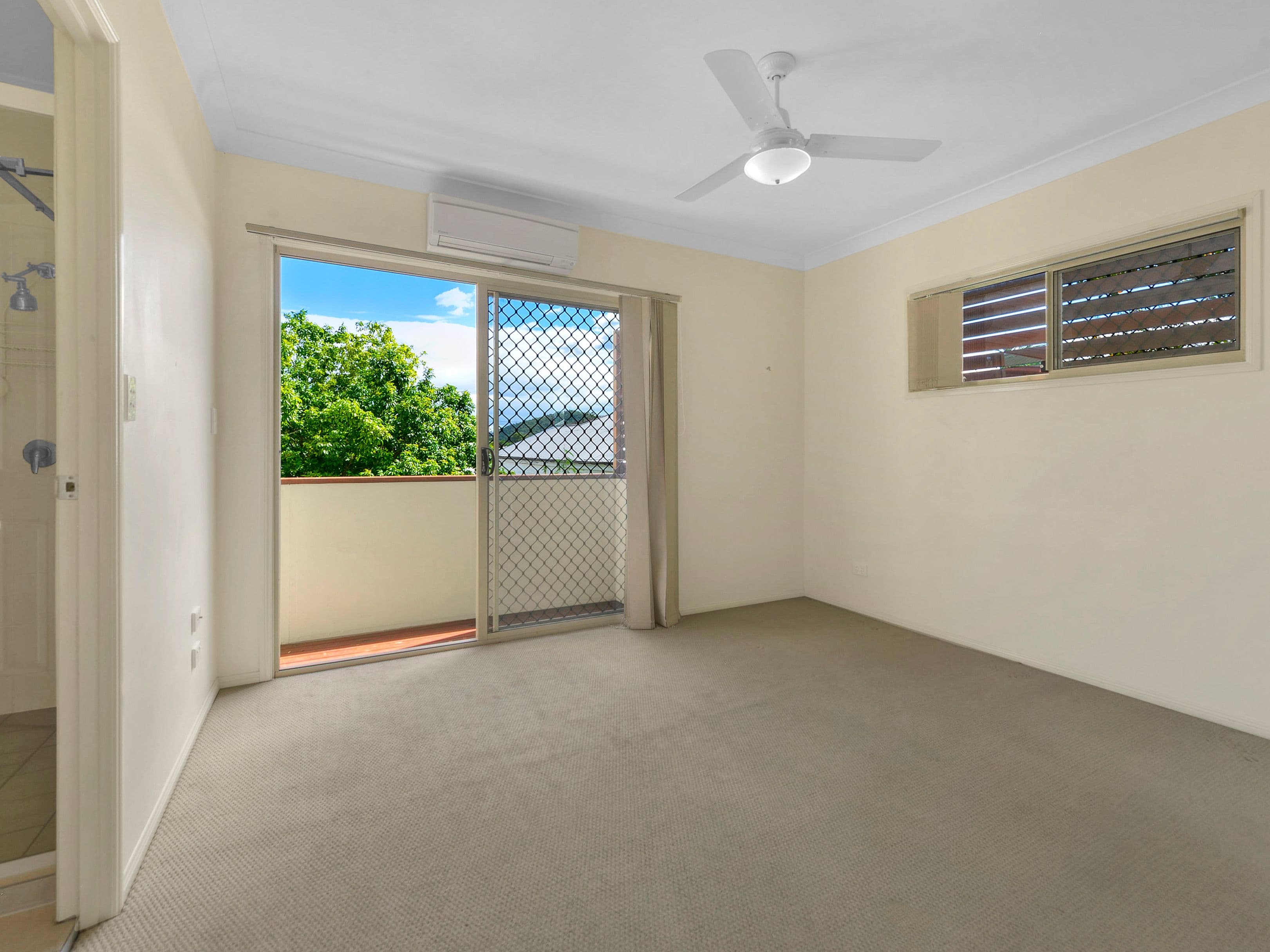 45 Holmesbrook Street, Ashgrove QLD 4060, Ashgrove - Thumbnail 6