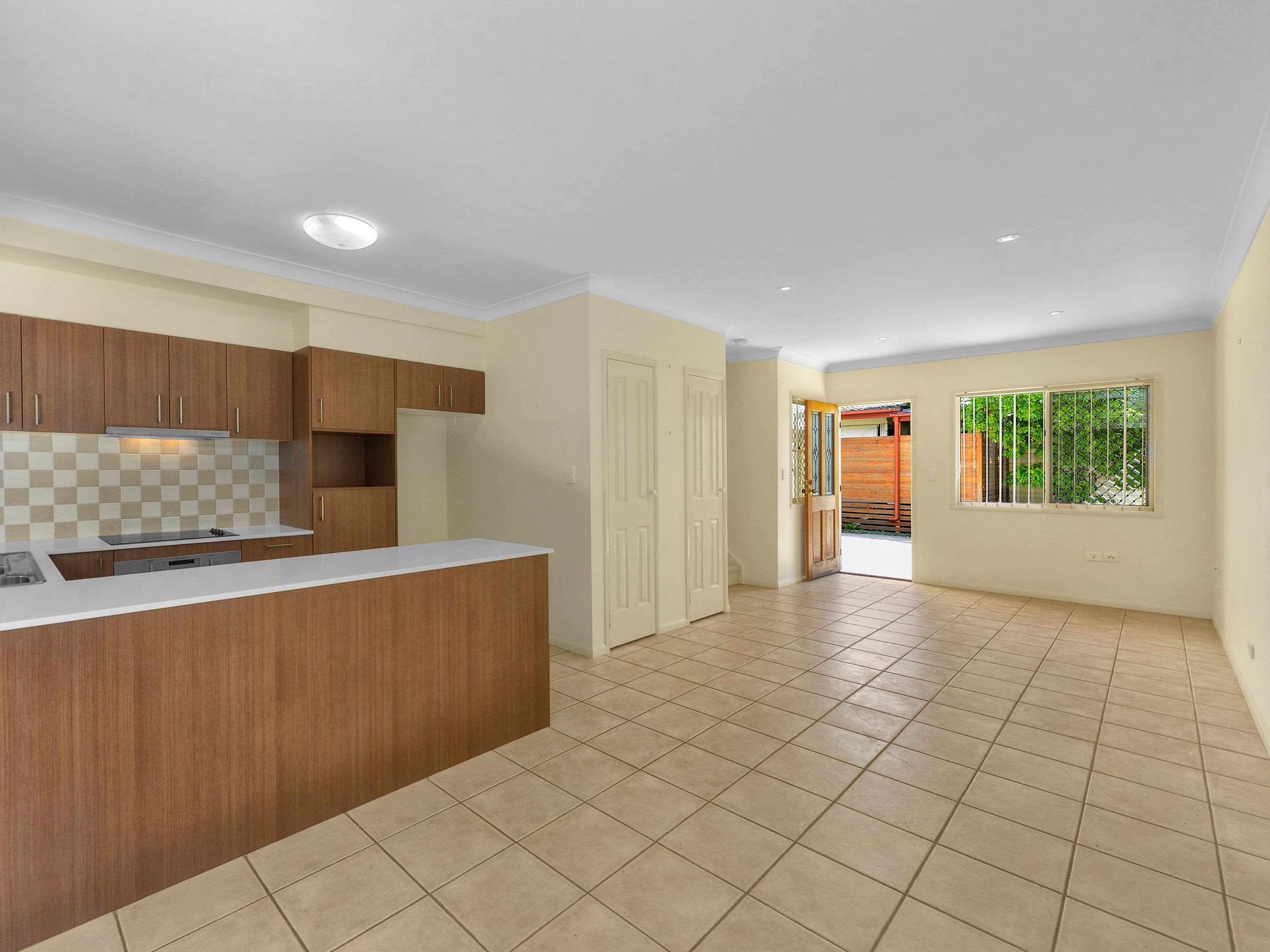 45 Holmesbrook Street, Ashgrove QLD 4060, Ashgrove - Thumbnail 7