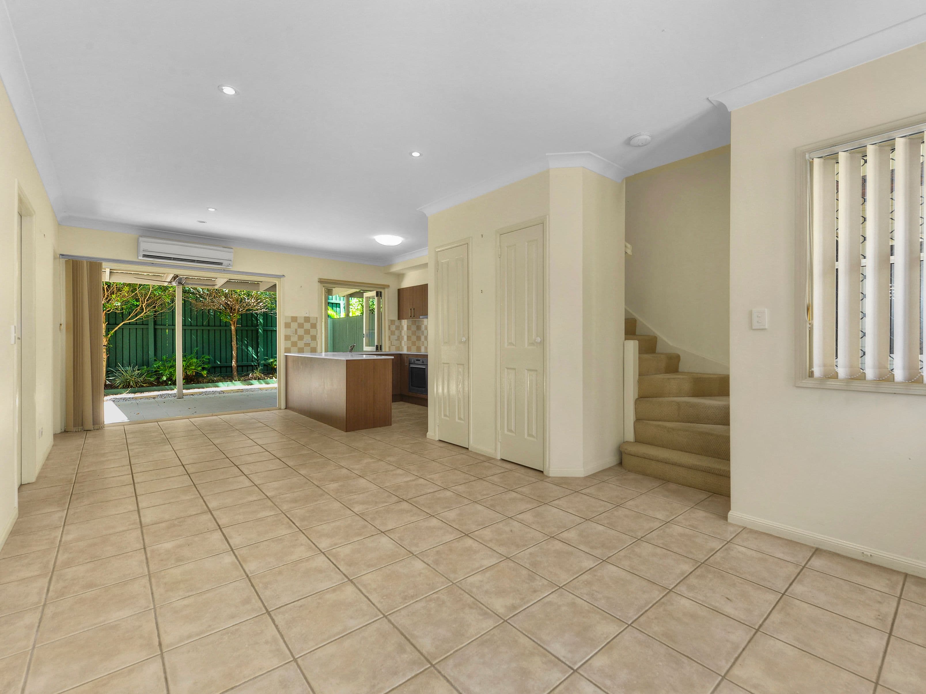 45 Holmesbrook Street, Ashgrove QLD 4060, Ashgrove - Thumbnail 8