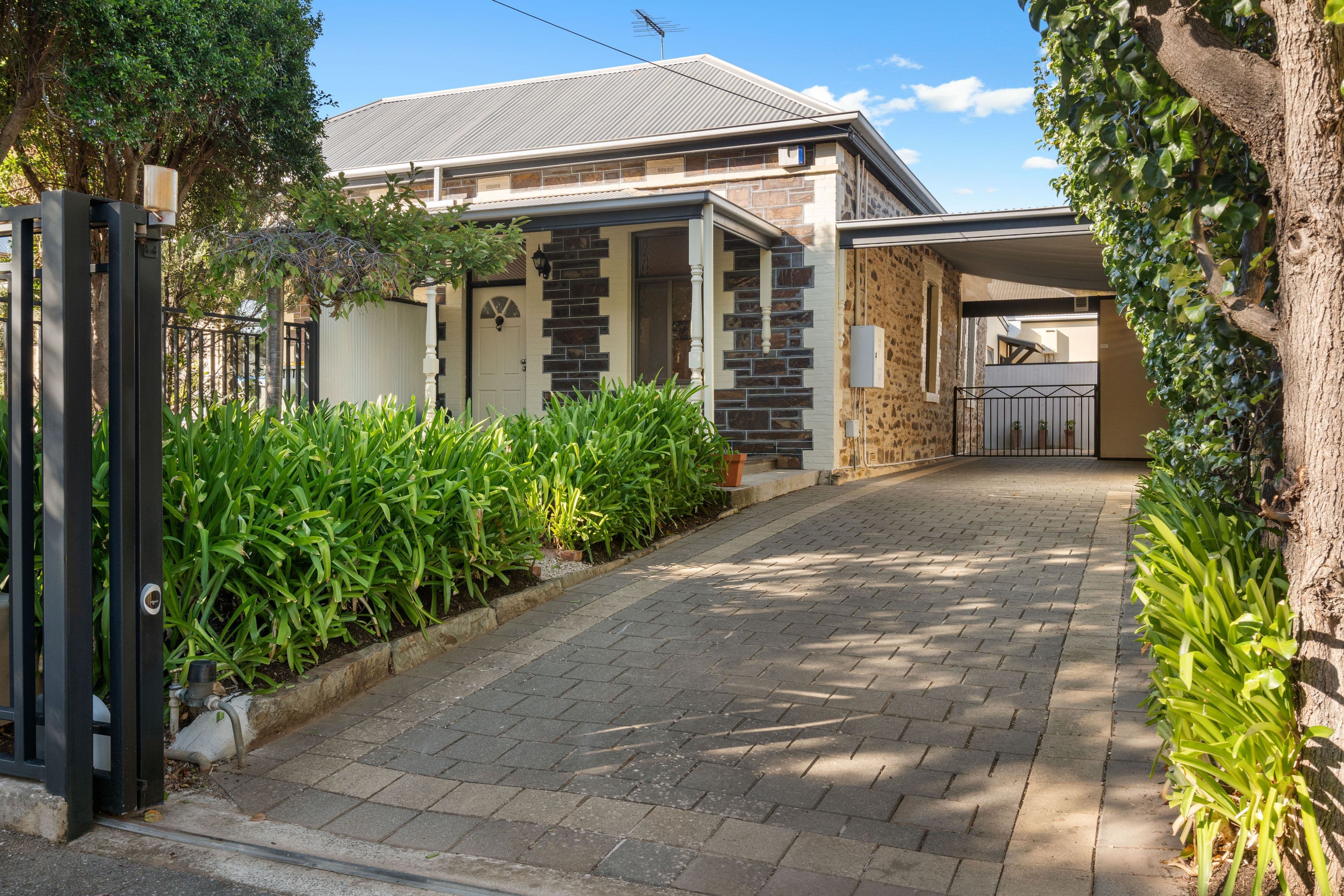 2 Bradey Street, Mitcham SA 5062, Mitcham - Image 1