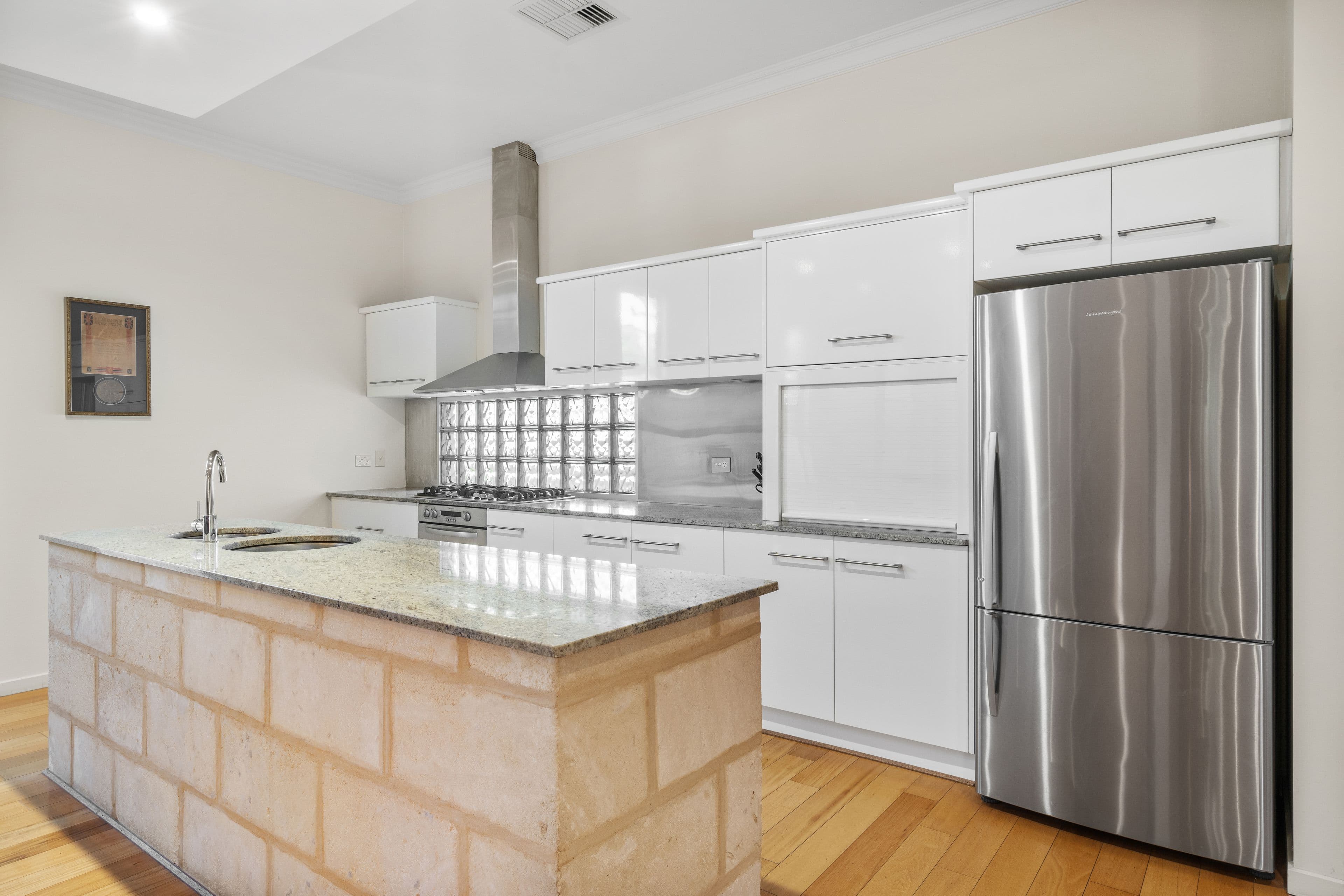 2 Bradey Street, Mitcham SA 5062, Mitcham - Thumbnail 3