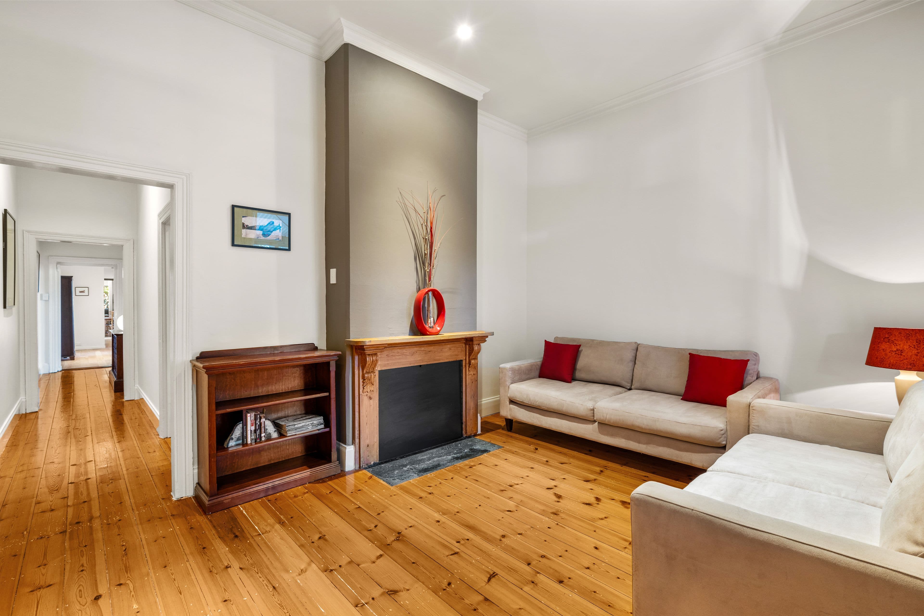 2 Bradey Street, Mitcham SA 5062, Mitcham - Thumbnail 4