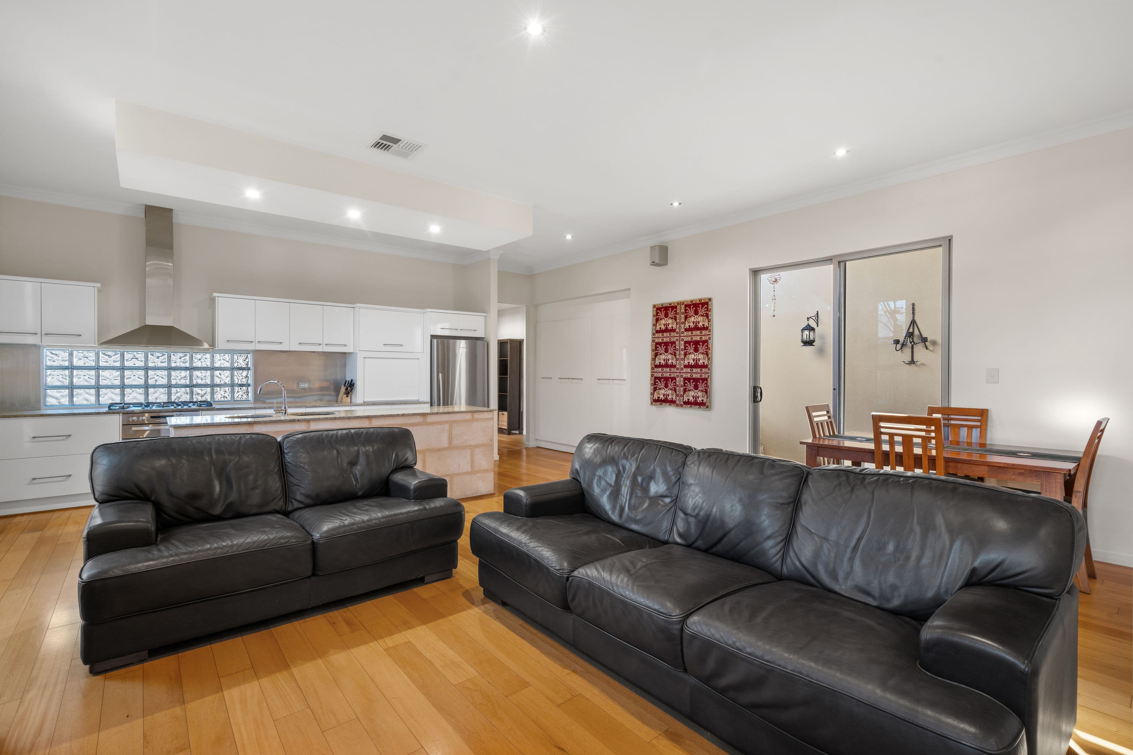 2 Bradey Street, Mitcham SA 5062, Mitcham - Thumbnail 5