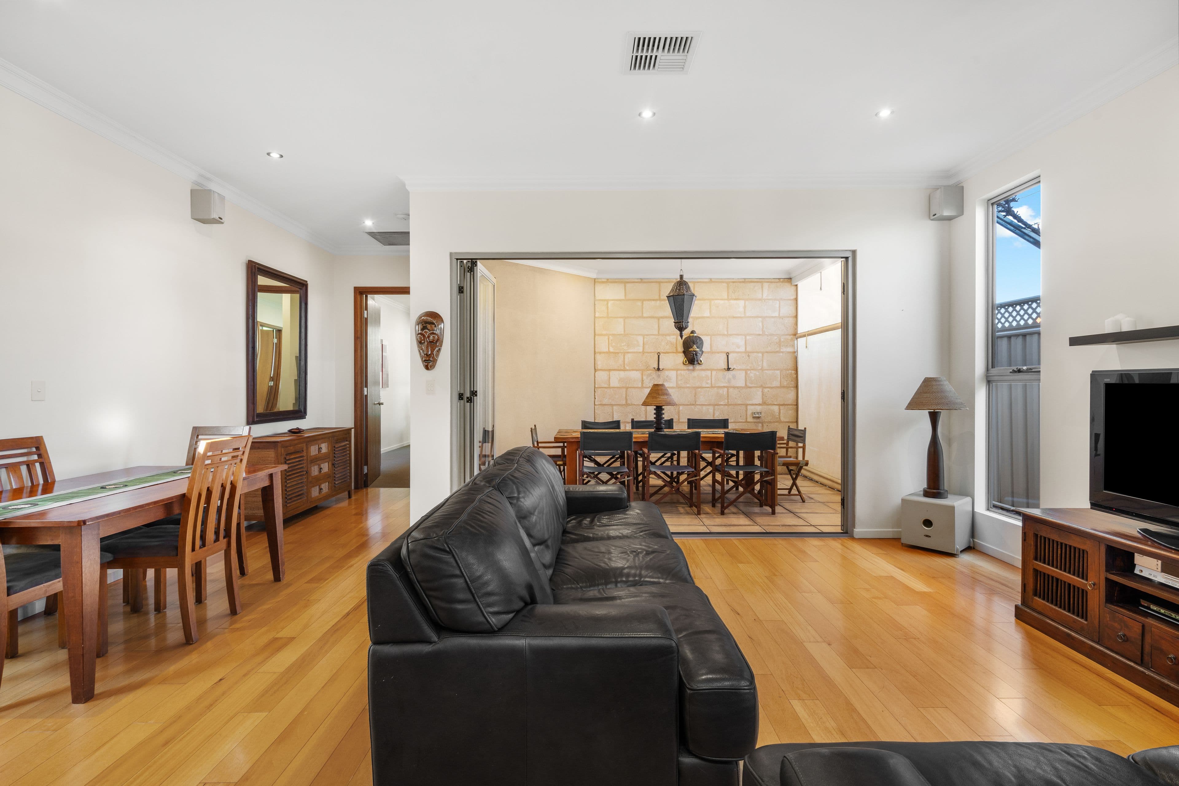 2 Bradey Street, Mitcham SA 5062, Mitcham - Thumbnail 6