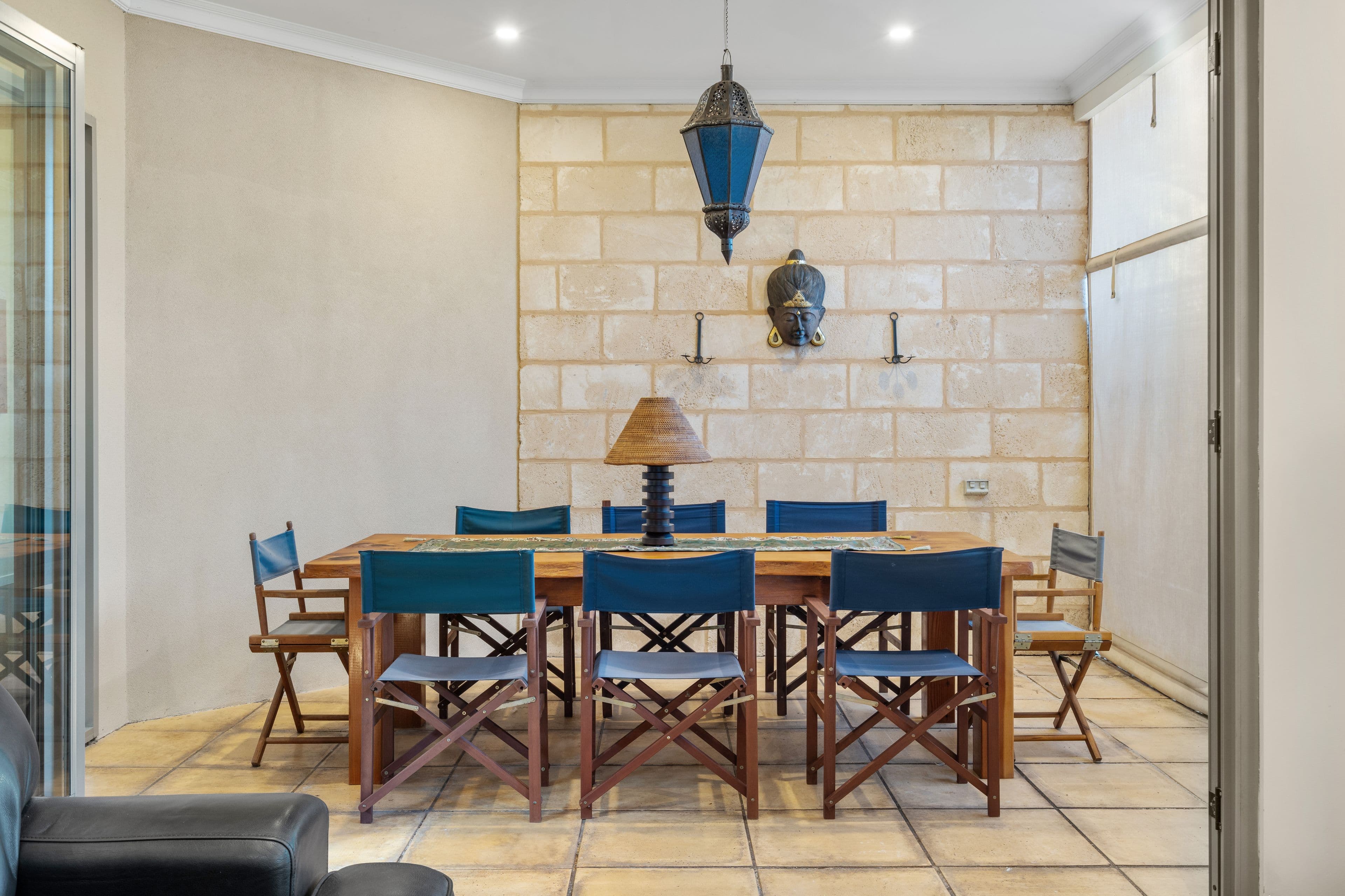 2 Bradey Street, Mitcham SA 5062, Mitcham - Thumbnail 7