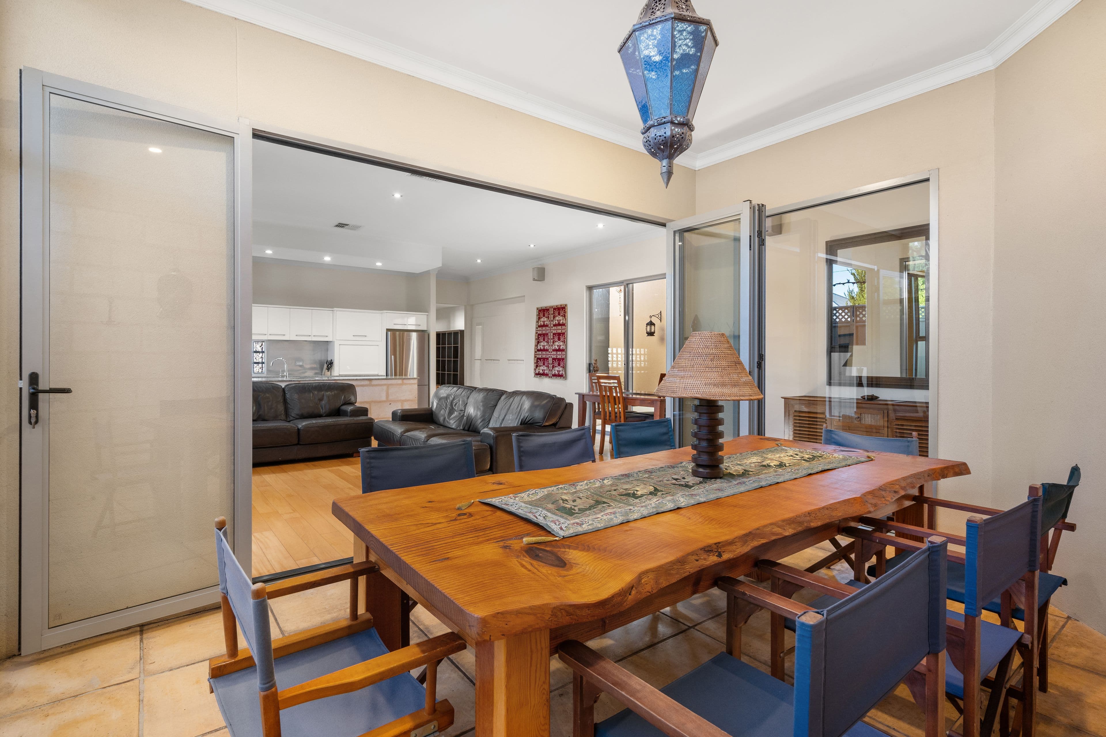2 Bradey Street, Mitcham SA 5062, Mitcham - Thumbnail 8
