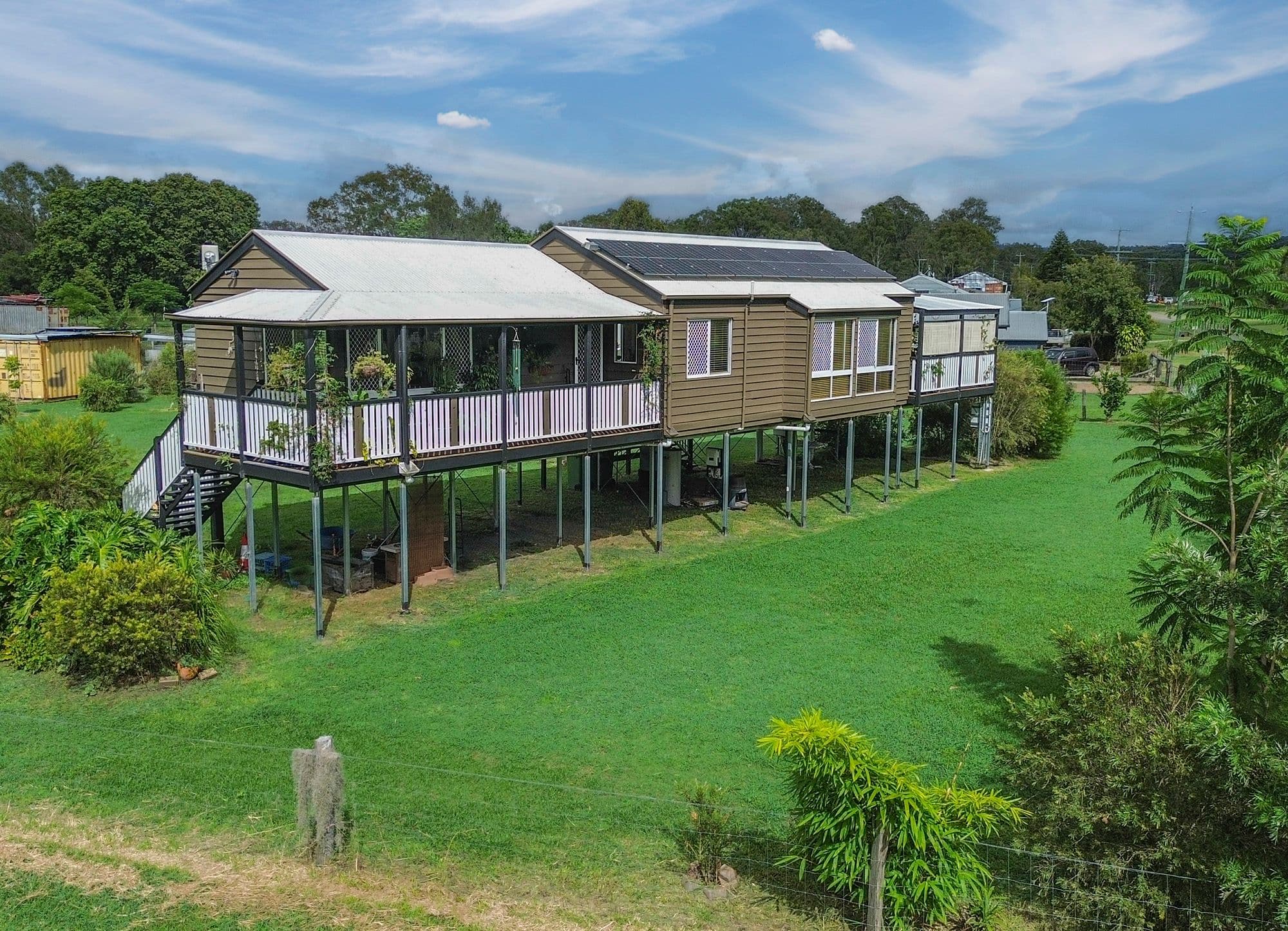 37-39 Gipps Street, Calvert QLD 4340, Calvert - Image 1