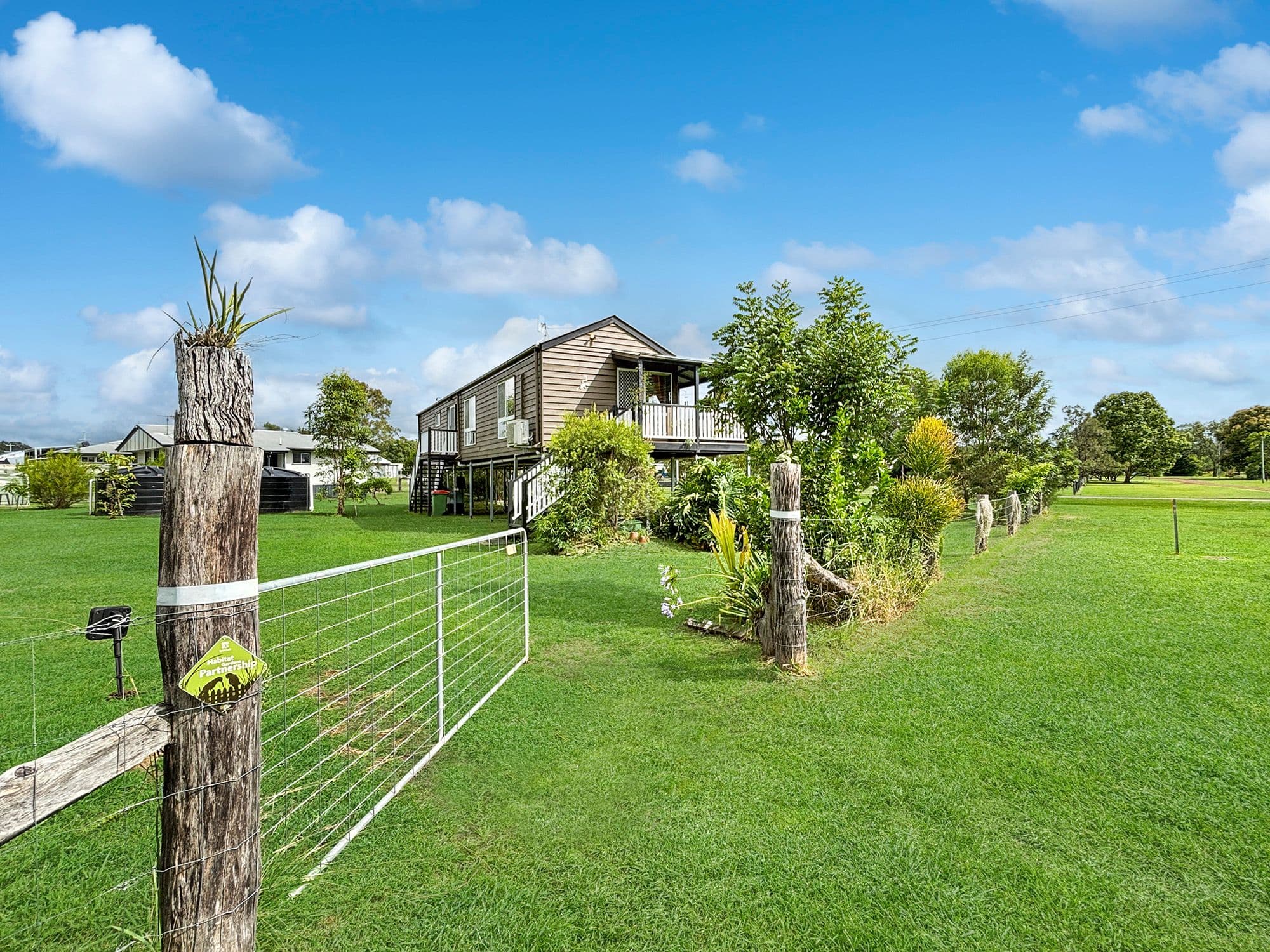 37-39 Gipps Street, Calvert QLD 4340, Calvert - Thumbnail 3