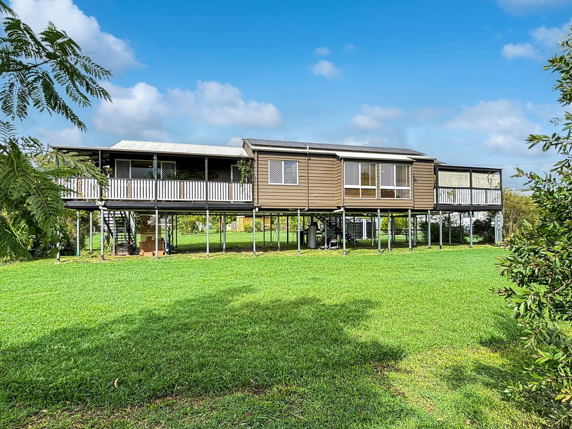 37-39 Gipps Street, Calvert QLD 4340, Calvert - Thumbnail 4