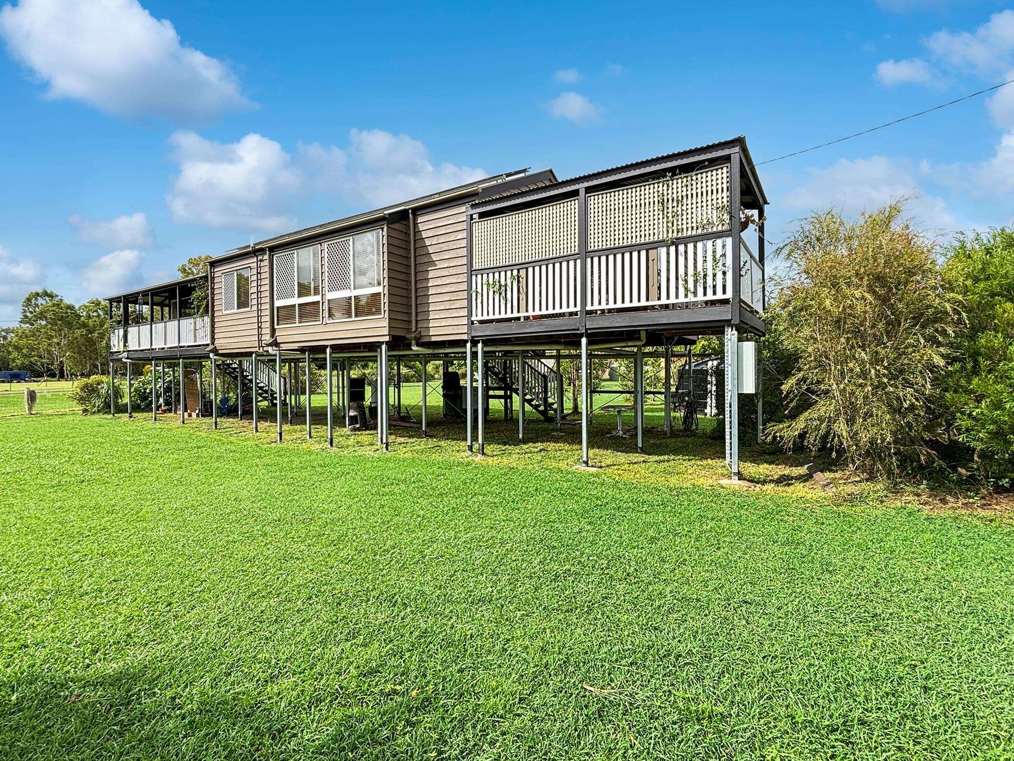 37-39 Gipps Street, Calvert QLD 4340, Calvert - Thumbnail 5