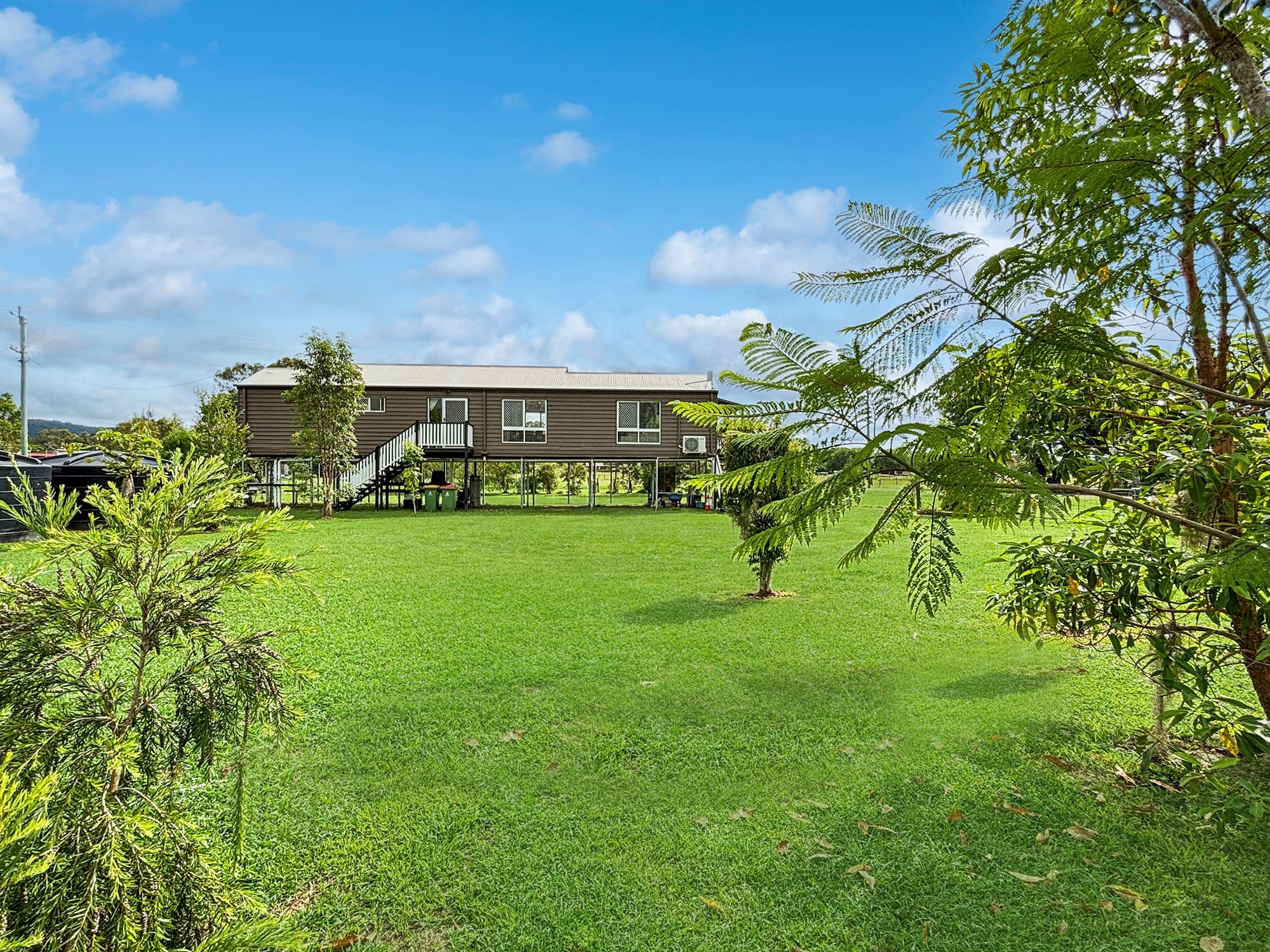 37-39 Gipps Street, Calvert QLD 4340, Calvert - Thumbnail 6