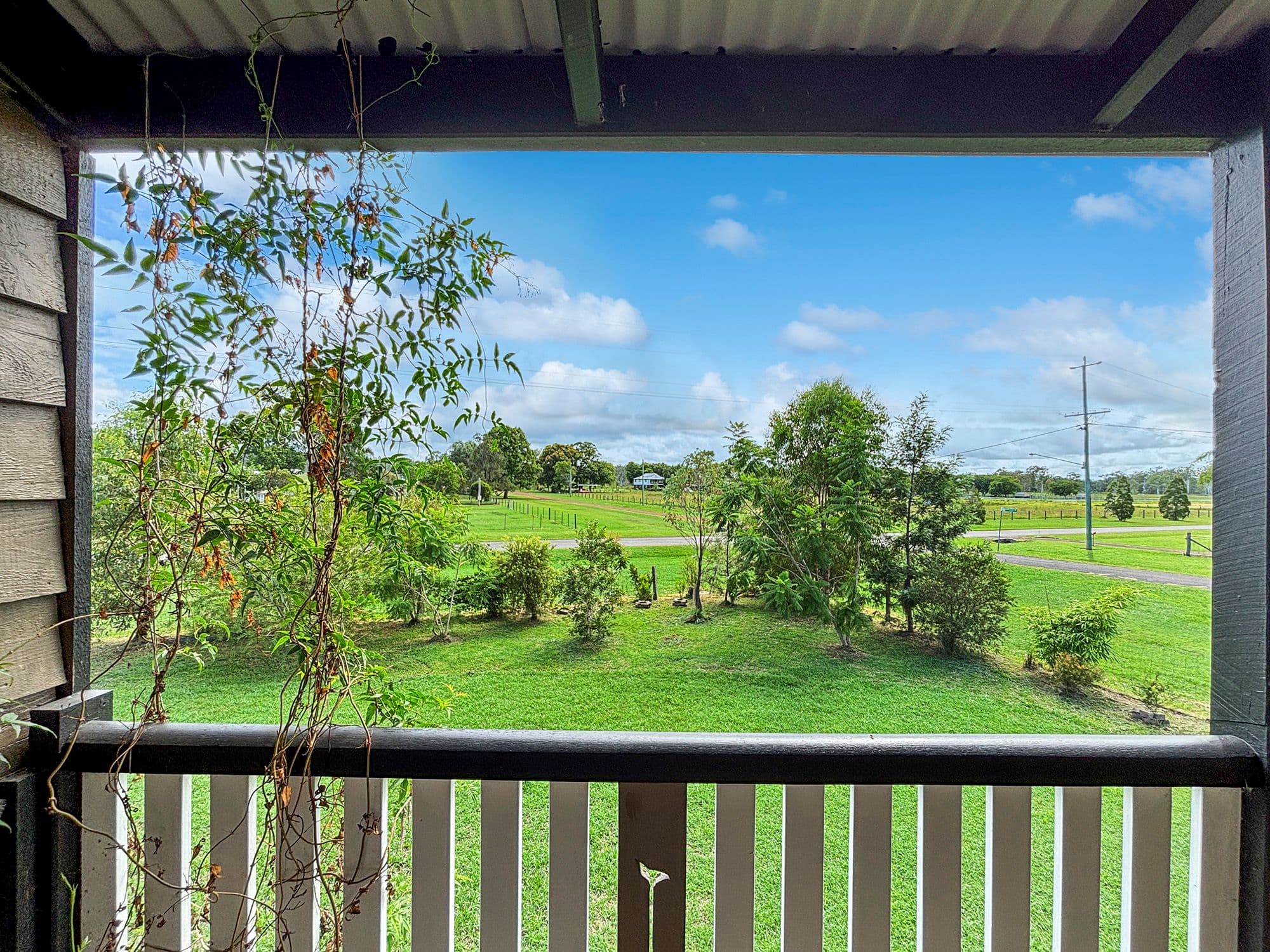 37-39 Gipps Street, Calvert QLD 4340, Calvert - Thumbnail 7