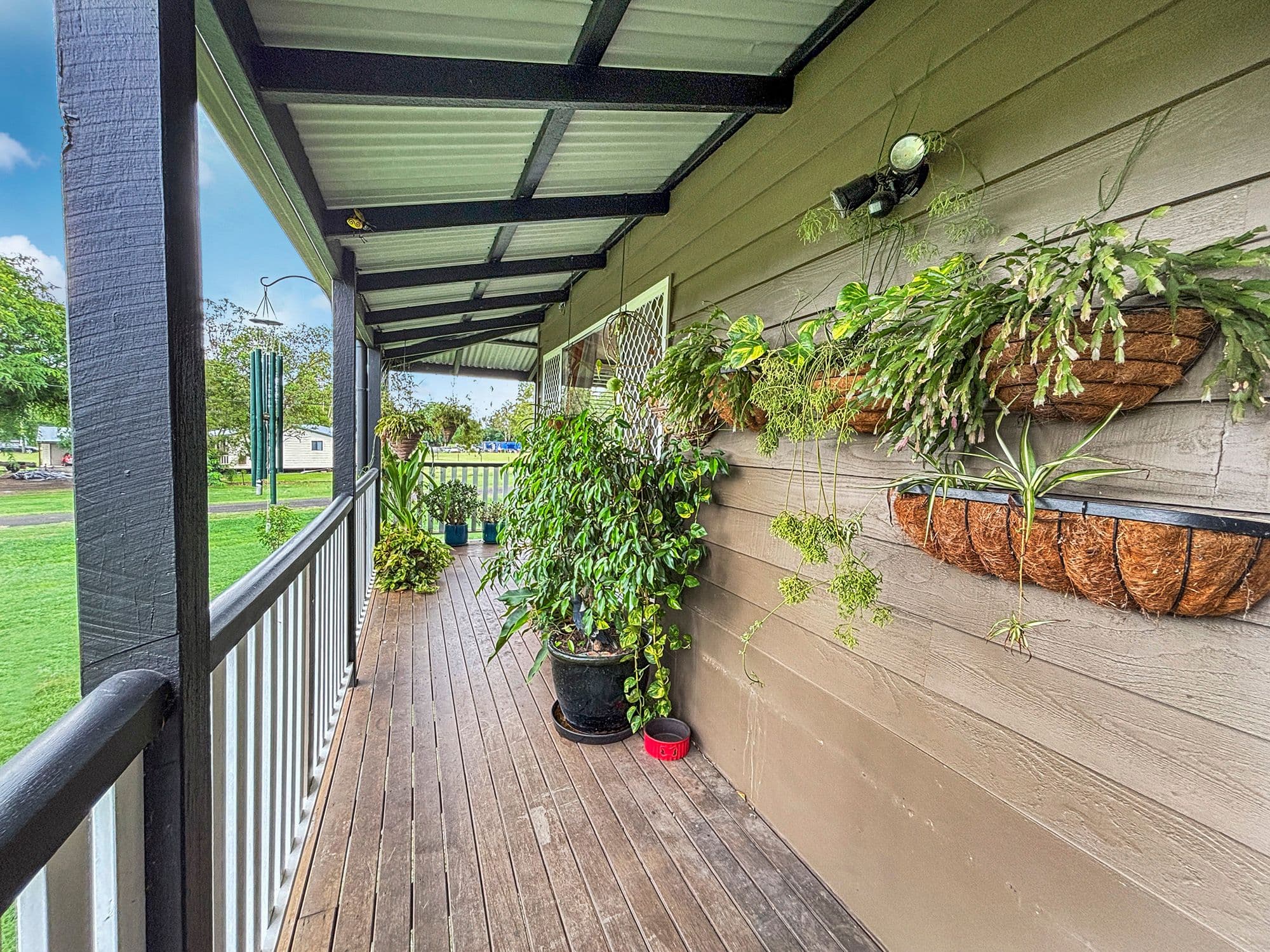 37-39 Gipps Street, Calvert QLD 4340, Calvert - Thumbnail 8