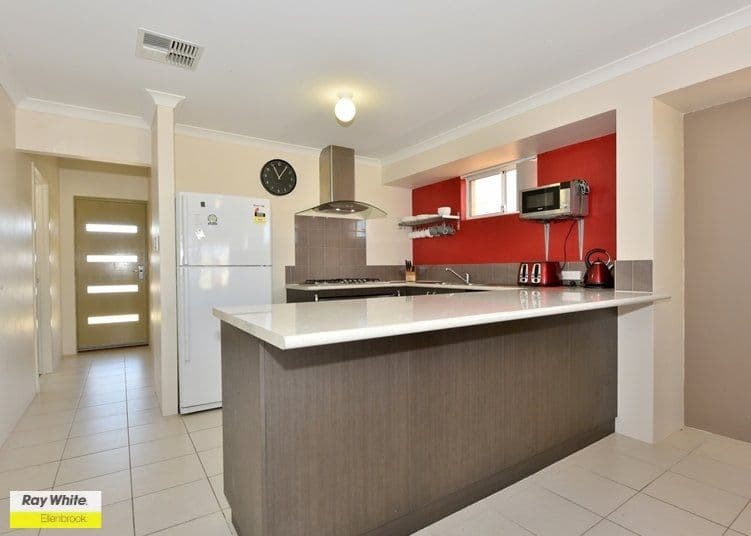 101 Bordeaux Lane, Ellenbrook WA 6069, Ellenbrook - Thumbnail 2