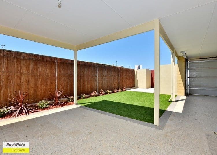 101 Bordeaux Lane, Ellenbrook WA 6069, Ellenbrook - Thumbnail 4