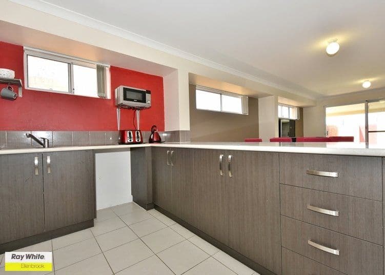101 Bordeaux Lane, Ellenbrook WA 6069, Ellenbrook - Thumbnail 5