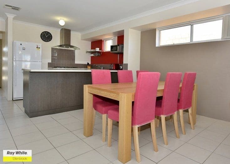 101 Bordeaux Lane, Ellenbrook WA 6069, Ellenbrook - Thumbnail 6