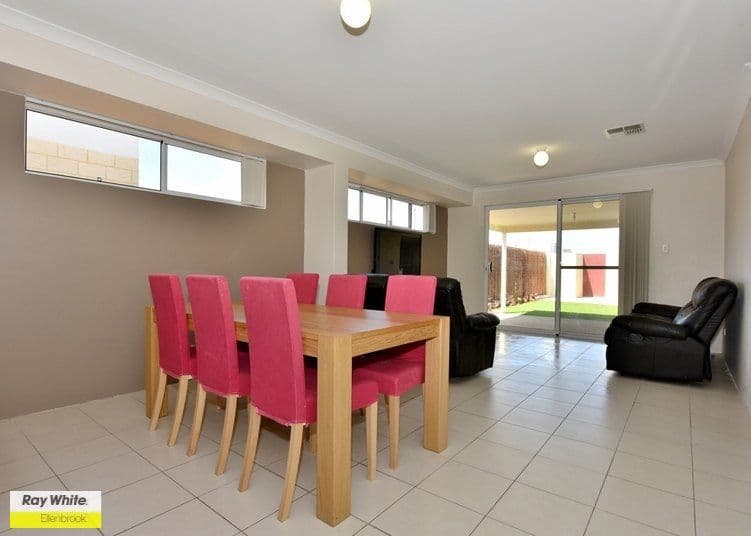 101 Bordeaux Lane, Ellenbrook WA 6069, Ellenbrook - Thumbnail 7