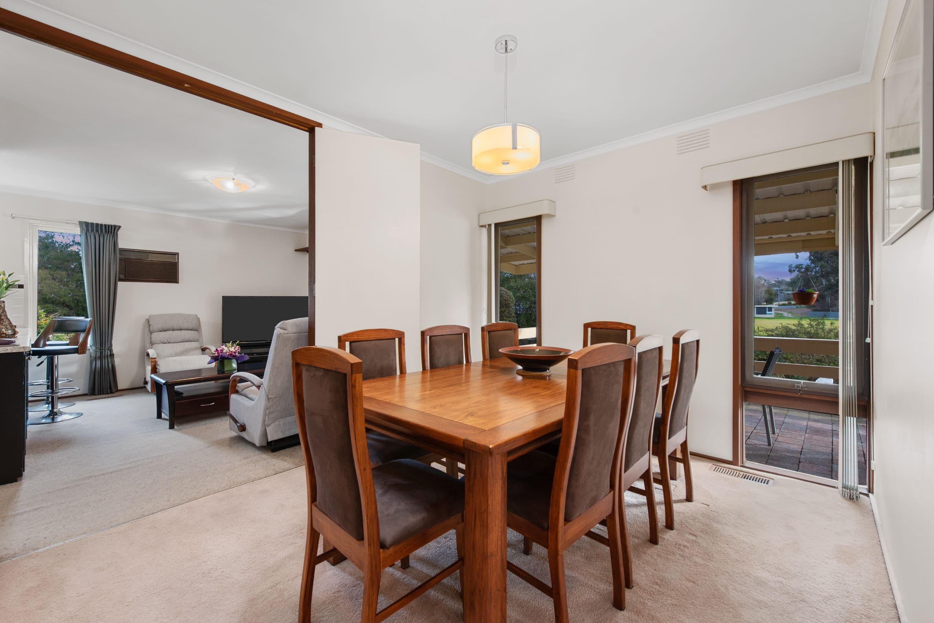 20 Highland Crescent, Mooroolbark VIC 3138, Mooroolbark - Thumbnail 3
