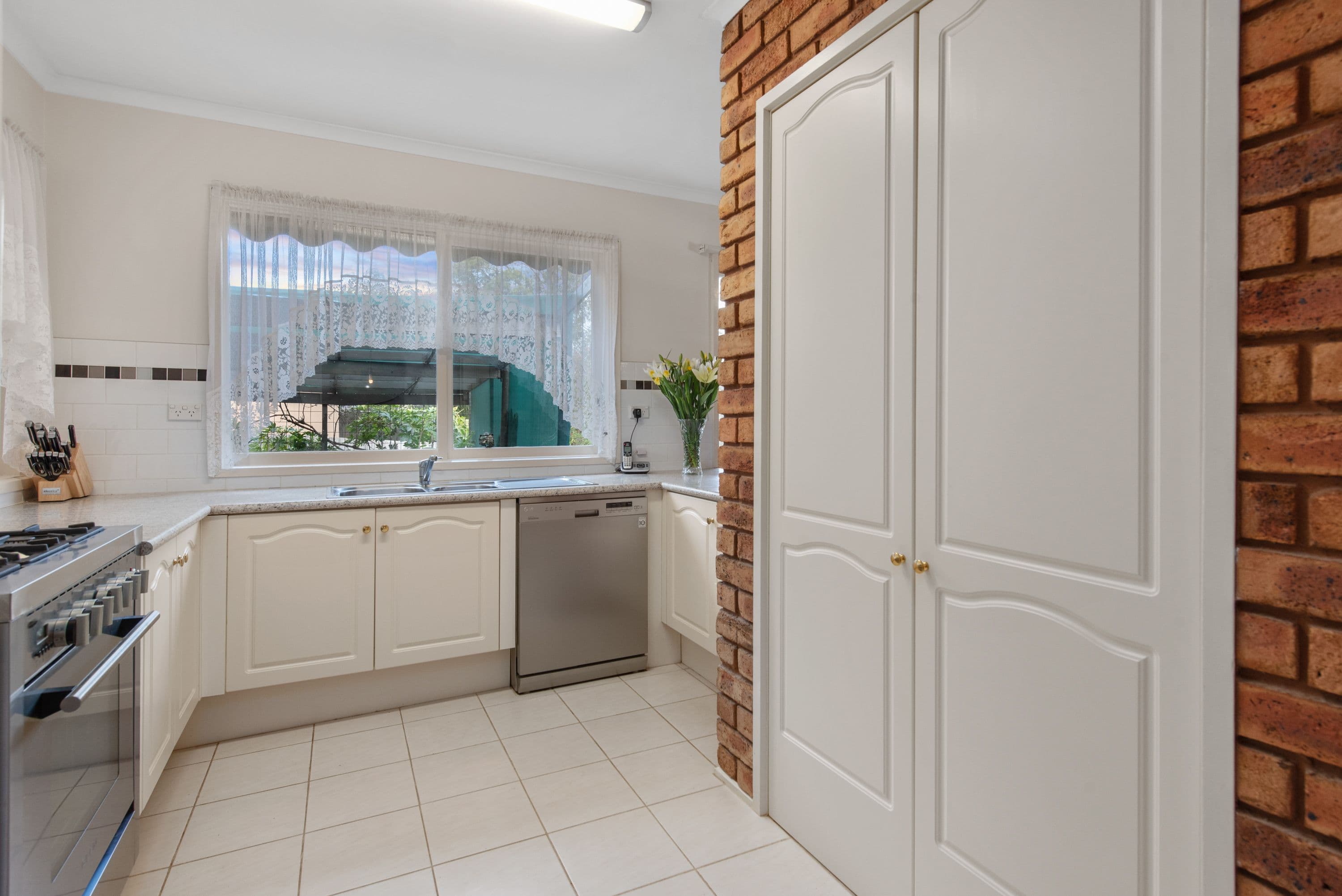20 Highland Crescent, Mooroolbark VIC 3138, Mooroolbark - Thumbnail 4