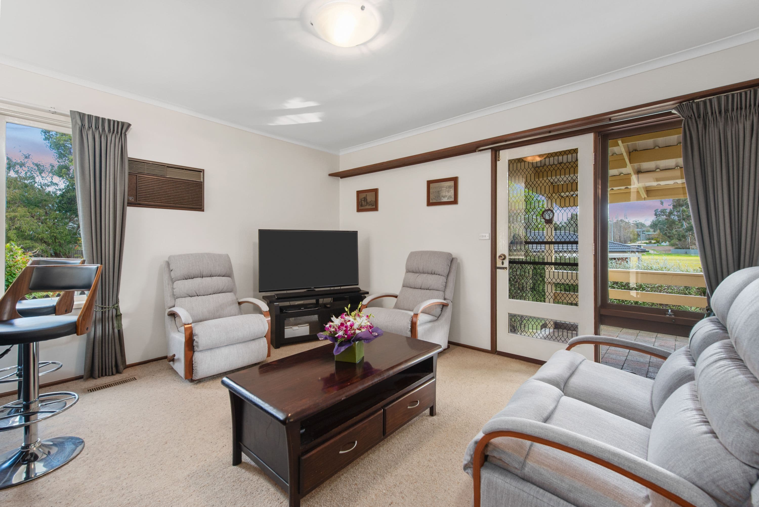 20 Highland Crescent, Mooroolbark VIC 3138, Mooroolbark - Thumbnail 5