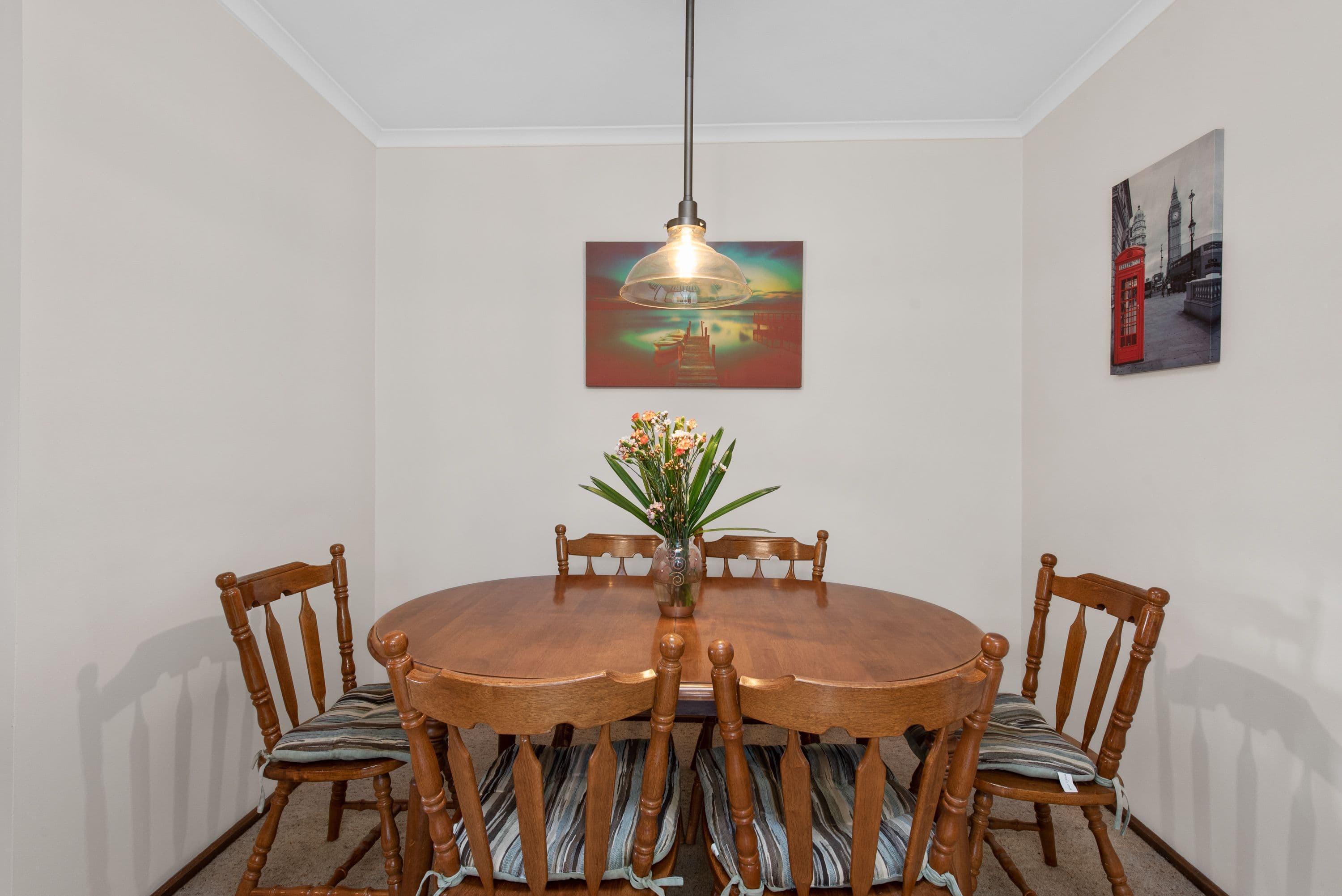 20 Highland Crescent, Mooroolbark VIC 3138, Mooroolbark - Thumbnail 6