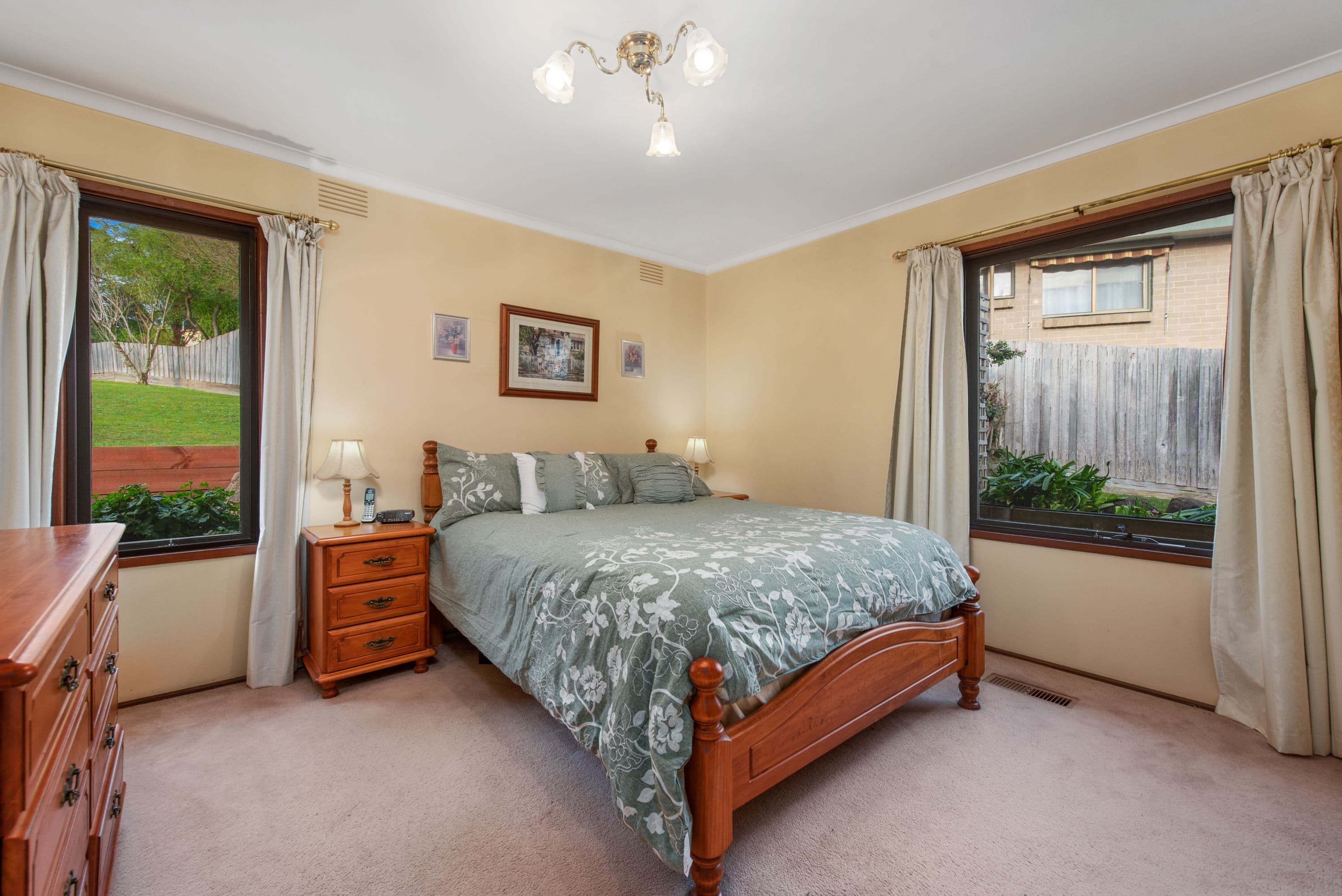 20 Highland Crescent, Mooroolbark VIC 3138, Mooroolbark - Thumbnail 7