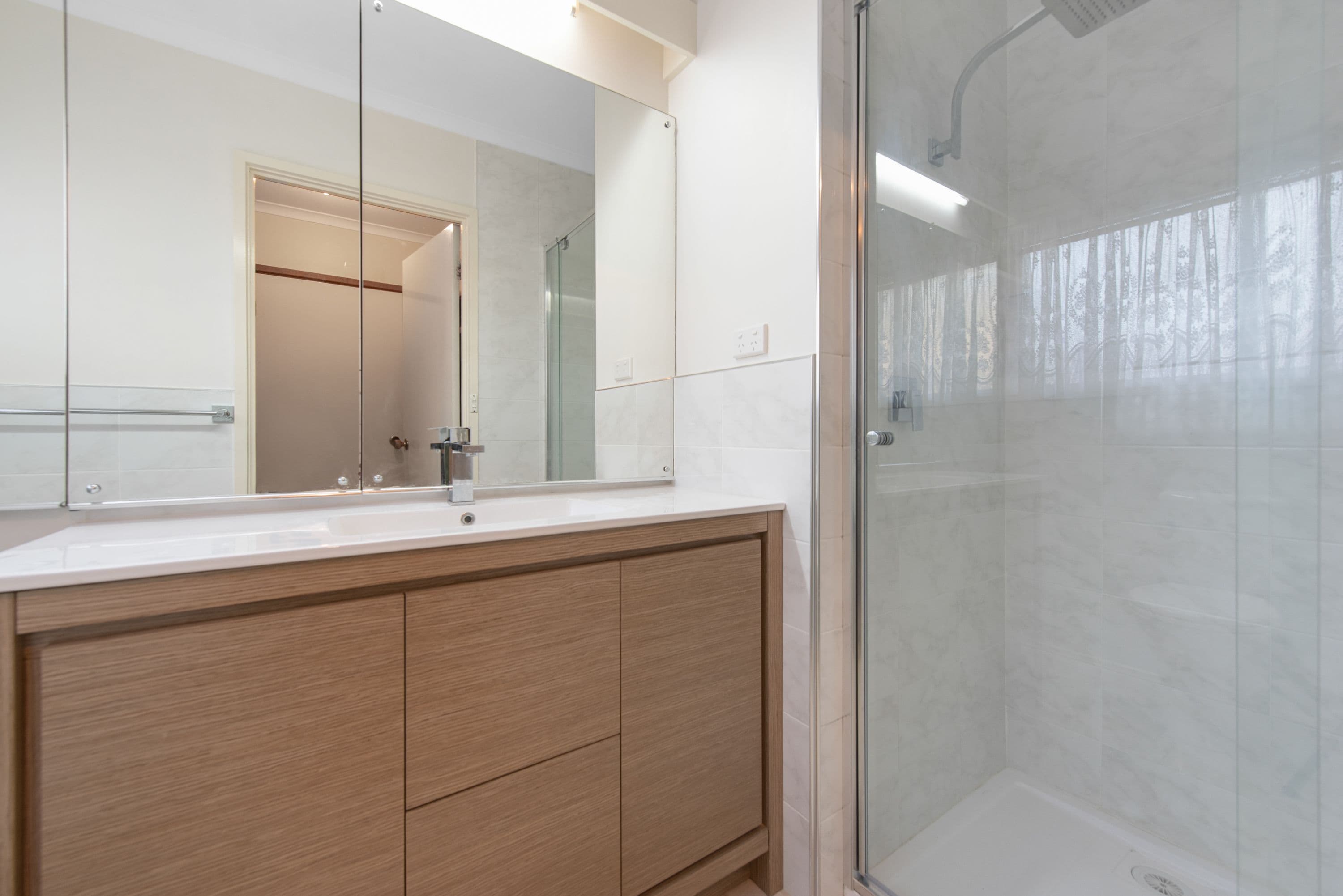 20 Highland Crescent, Mooroolbark VIC 3138, Mooroolbark - Thumbnail 8