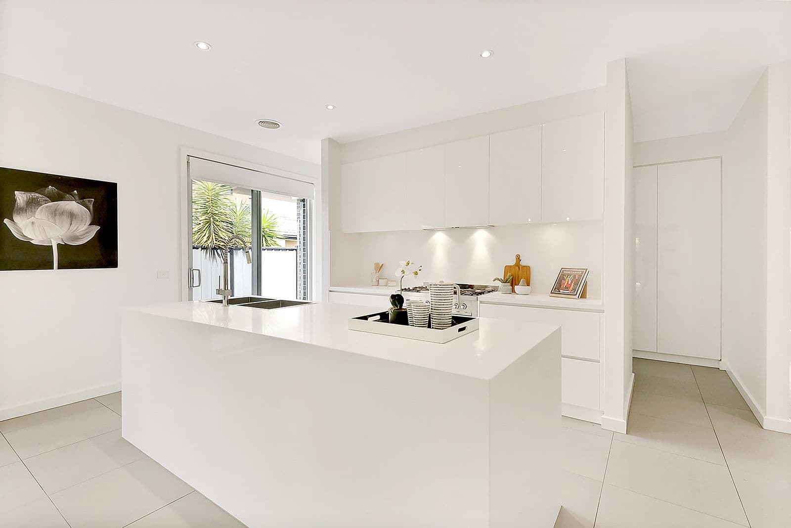 9 Grove Road, Craigieburn VIC 3064, Craigieburn - Thumbnail 2