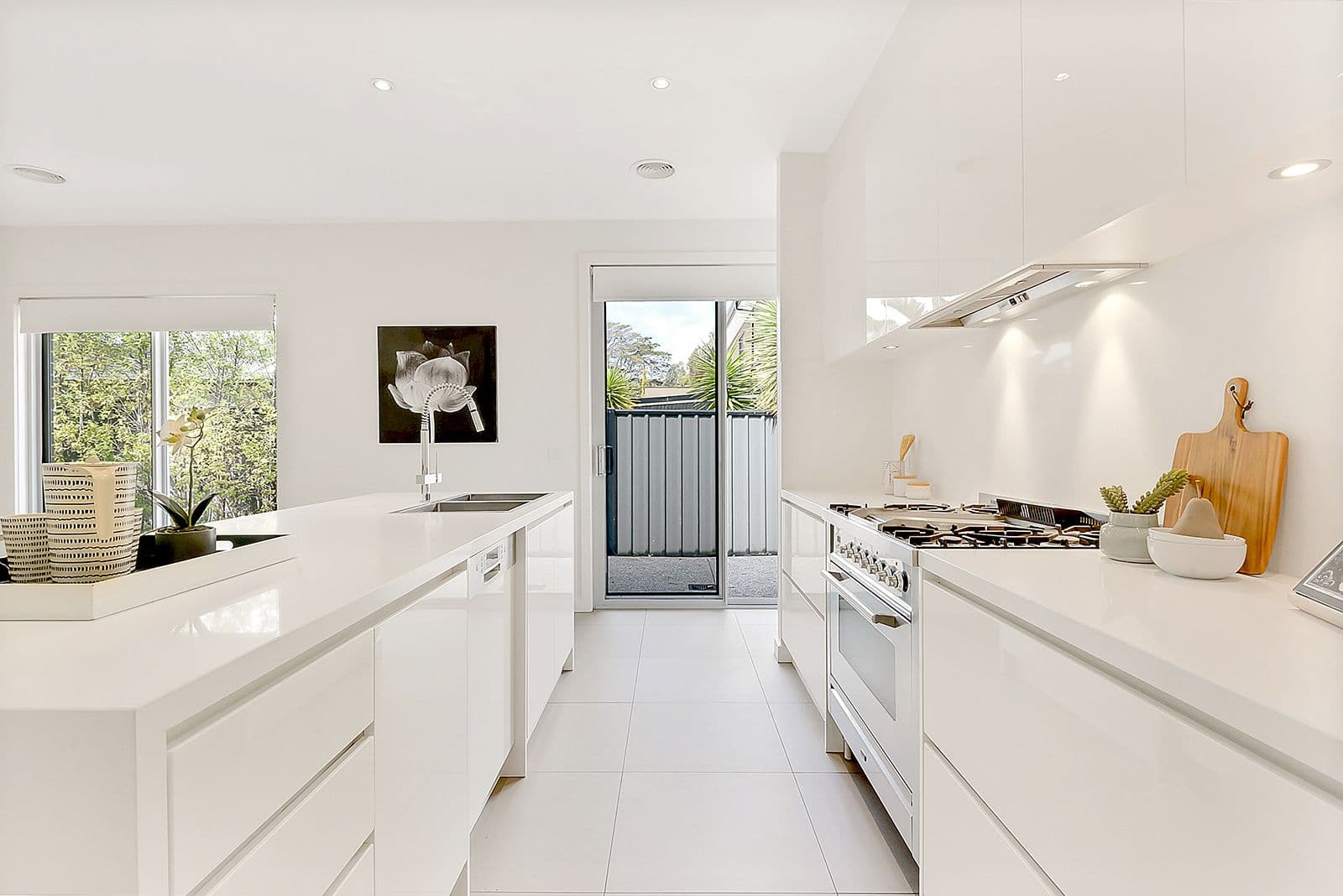 9 Grove Road, Craigieburn VIC 3064, Craigieburn - Thumbnail 3