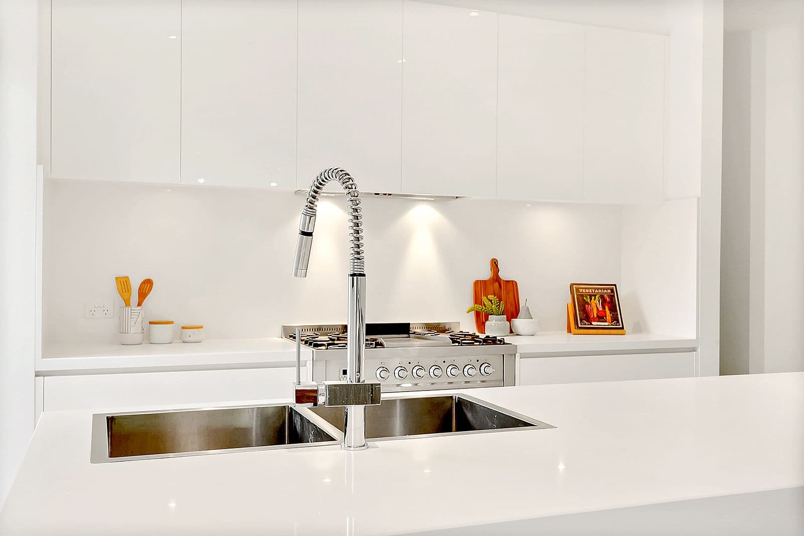 9 Grove Road, Craigieburn VIC 3064, Craigieburn - Thumbnail 4