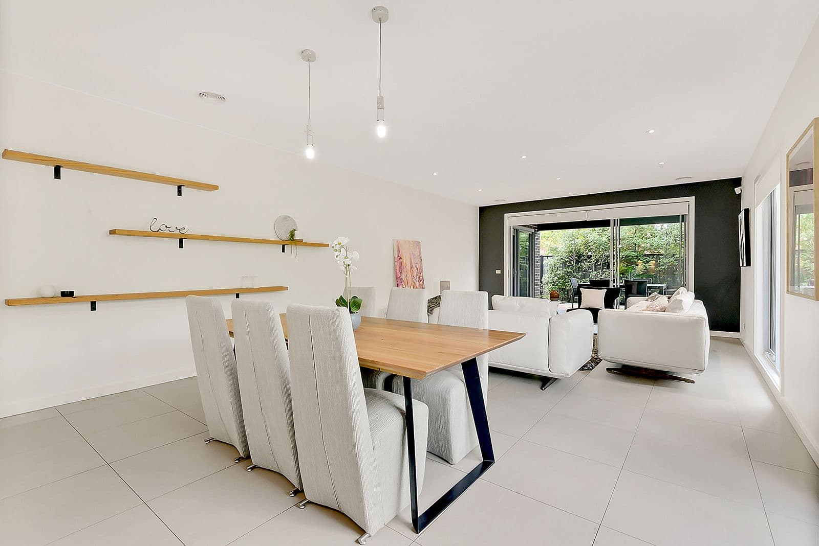 9 Grove Road, Craigieburn VIC 3064, Craigieburn - Thumbnail 5