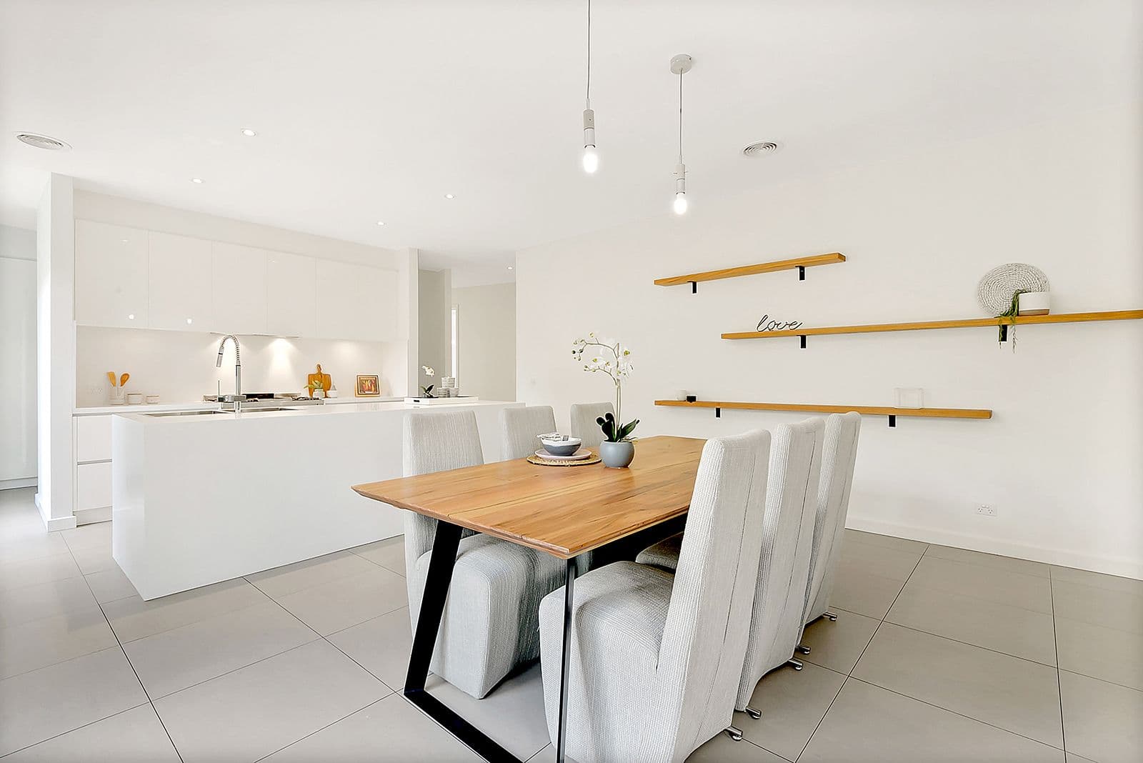 9 Grove Road, Craigieburn VIC 3064, Craigieburn - Thumbnail 6
