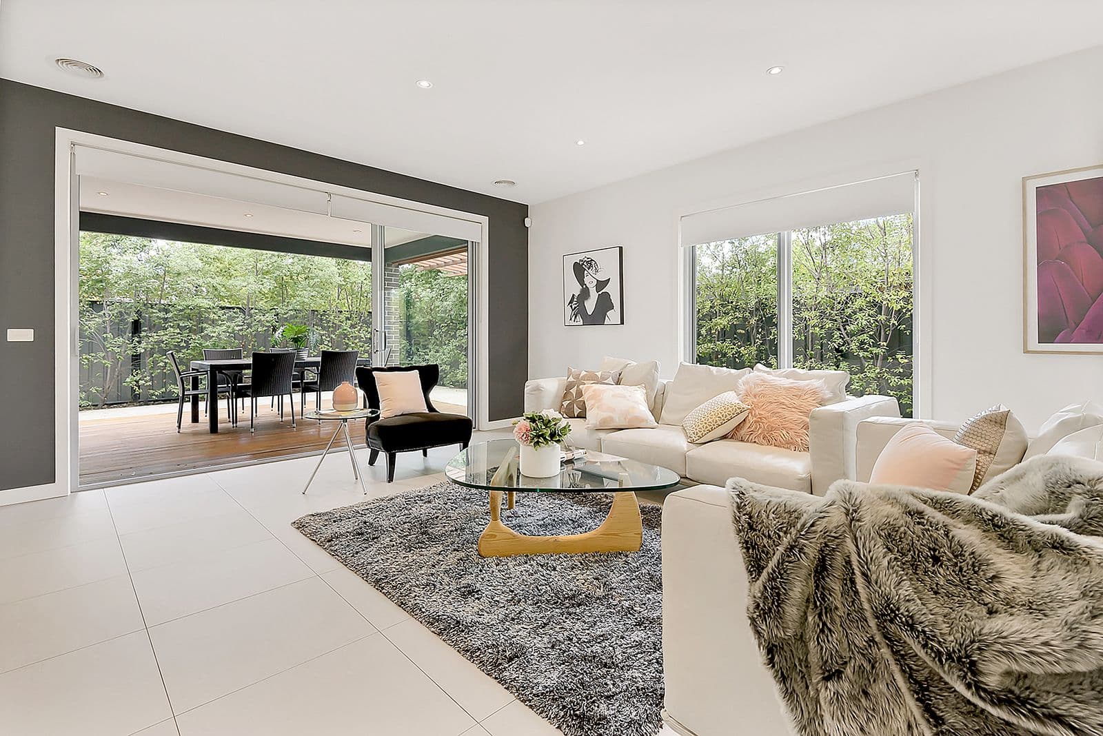 9 Grove Road, Craigieburn VIC 3064, Craigieburn - Thumbnail 7