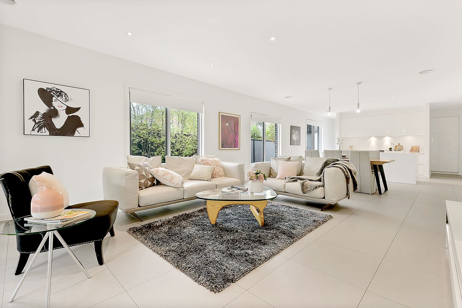 9 Grove Road, Craigieburn VIC 3064, Craigieburn - Thumbnail 8