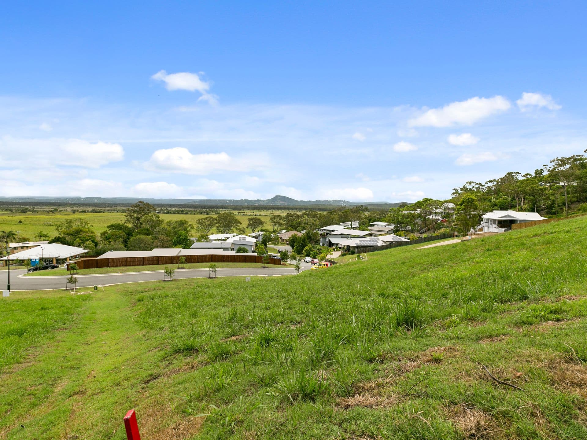Lot 15 Ella Marie Drive, Coolum Beach QLD 4573, Coolum Beach - Image 1