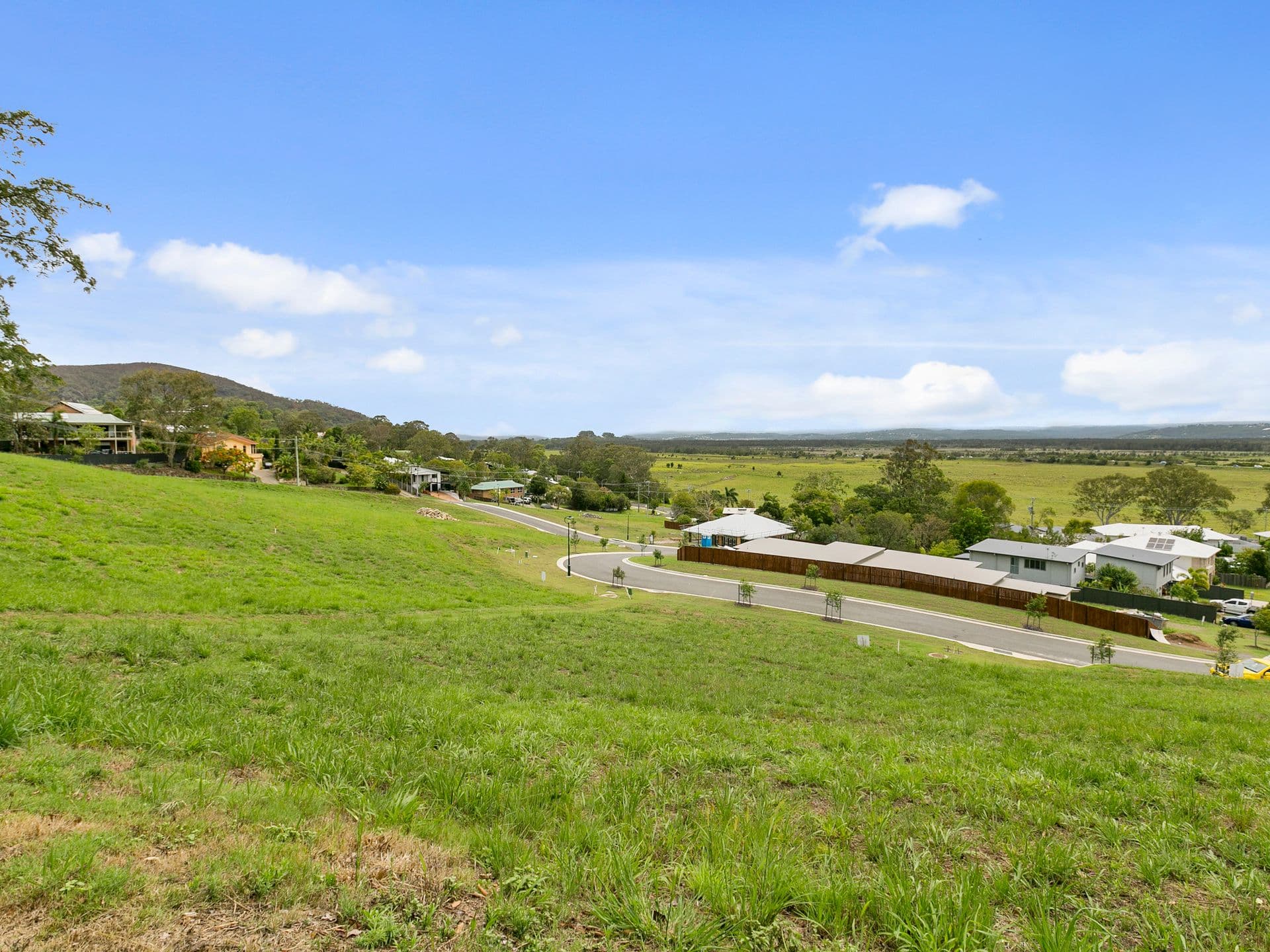Lot 15 Ella Marie Drive, Coolum Beach QLD 4573, Coolum Beach - Thumbnail 2