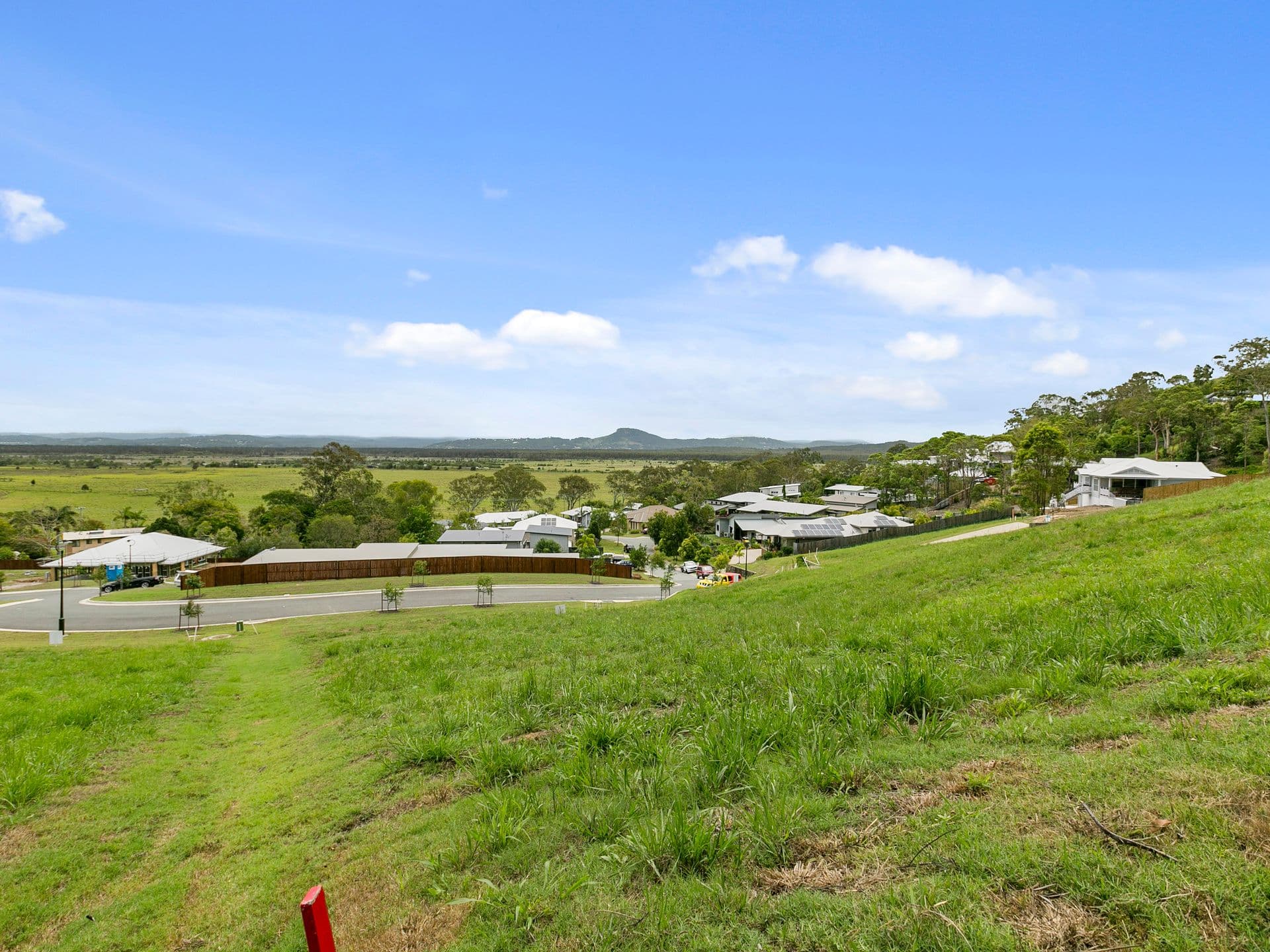 Lot 15 Ella Marie Drive, Coolum Beach QLD 4573, Coolum Beach - Thumbnail 3