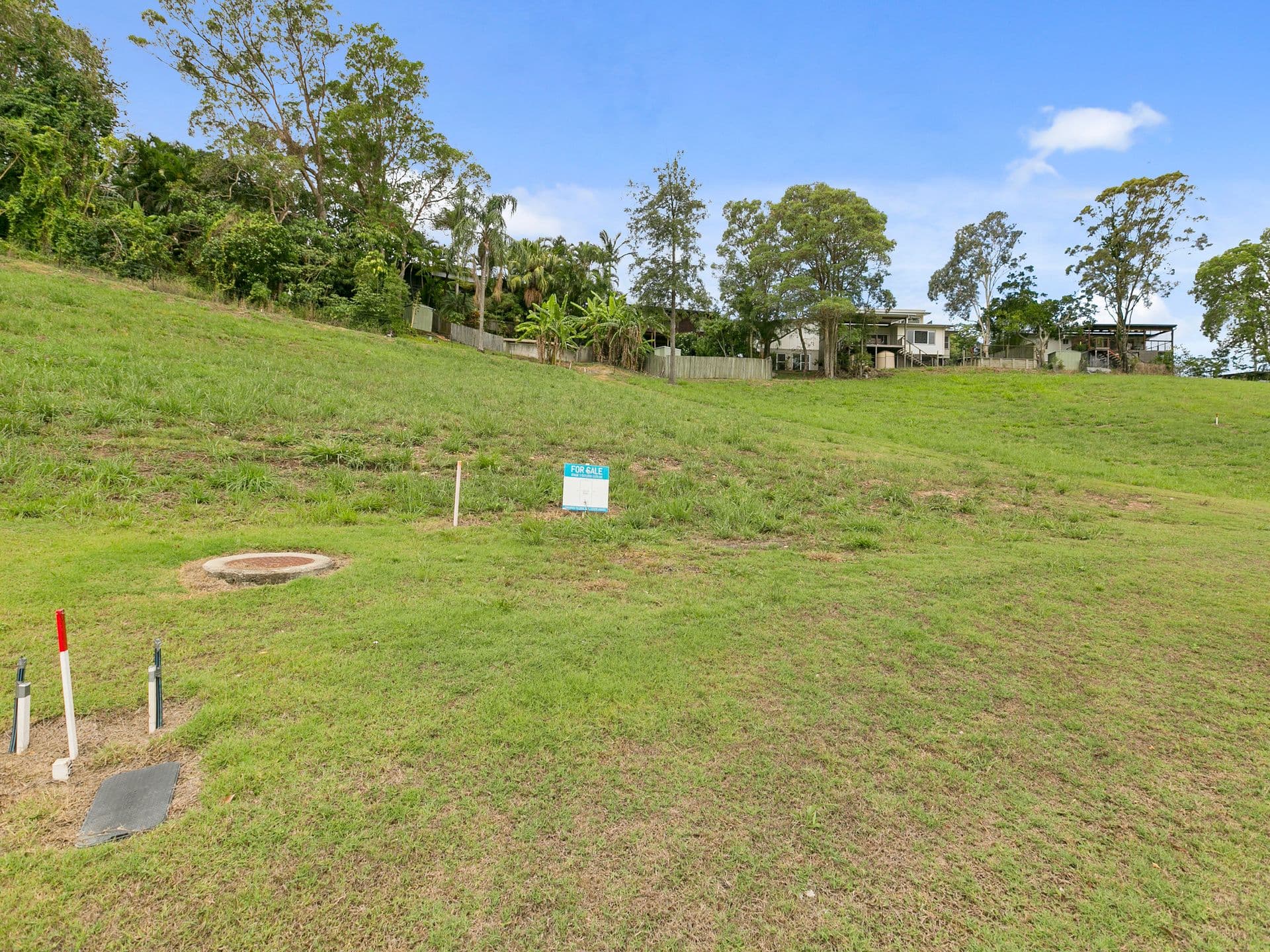 Lot 15 Ella Marie Drive, Coolum Beach QLD 4573, Coolum Beach - Thumbnail 4